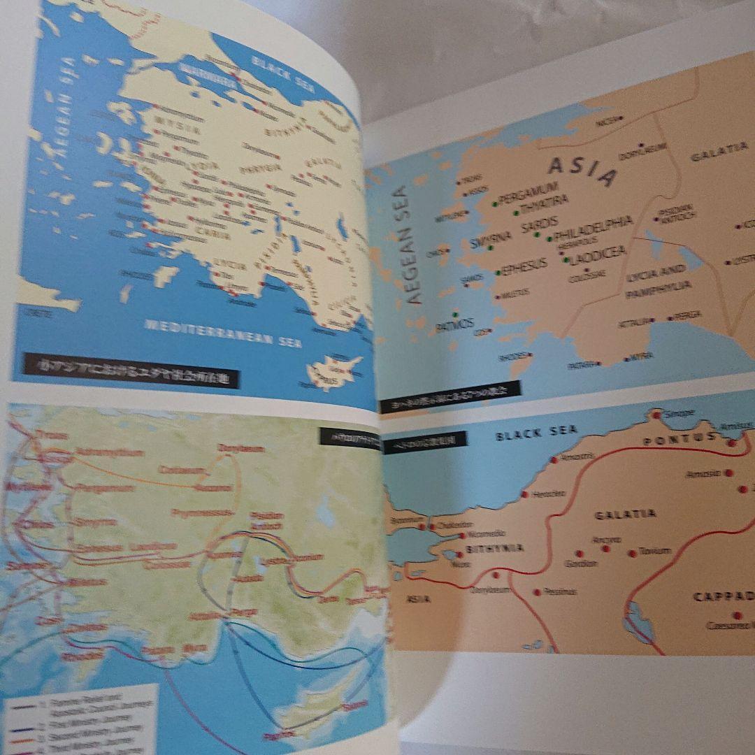 9c6ca3dd7ab2db2bb7400223a0f397