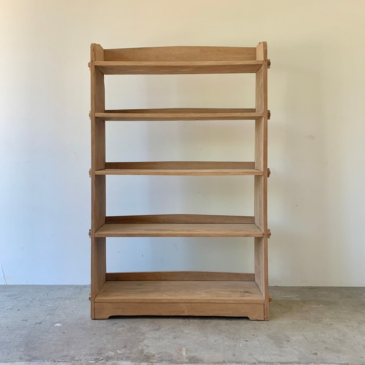 9c746c77f8f4e80151e7bd7c7b84cc