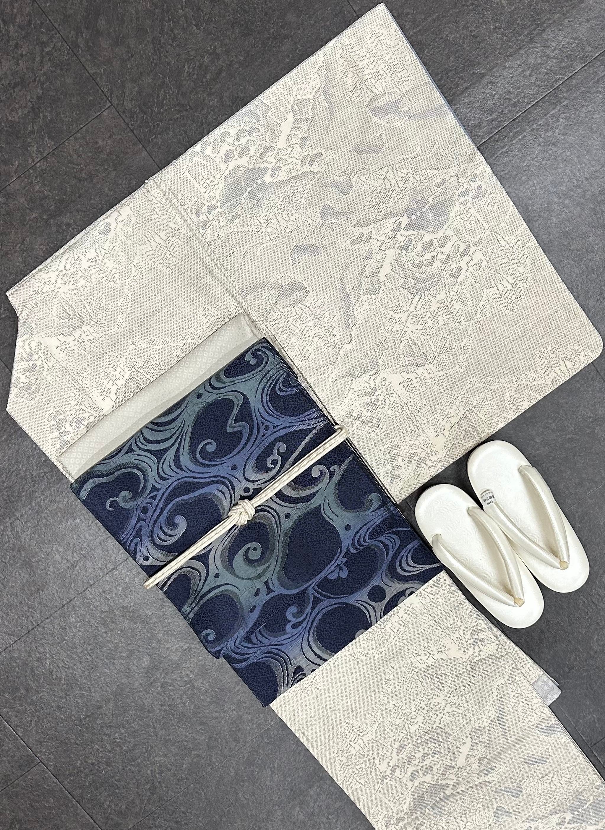 9c72a908ff036a2a5096886392a6e2