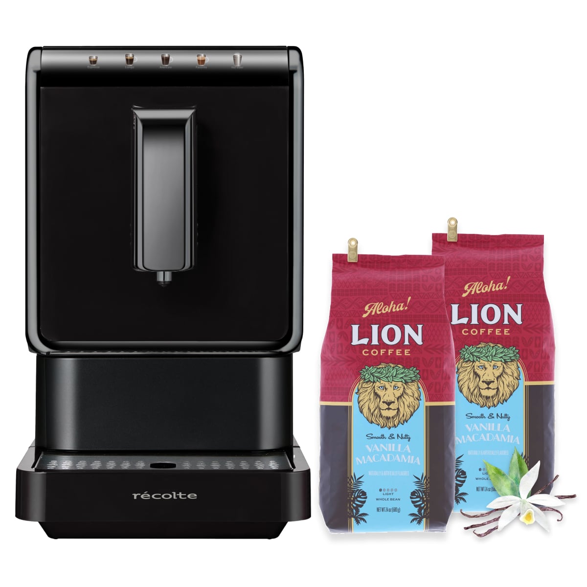 9c72b9a3867ff8a2f9d7879a785741