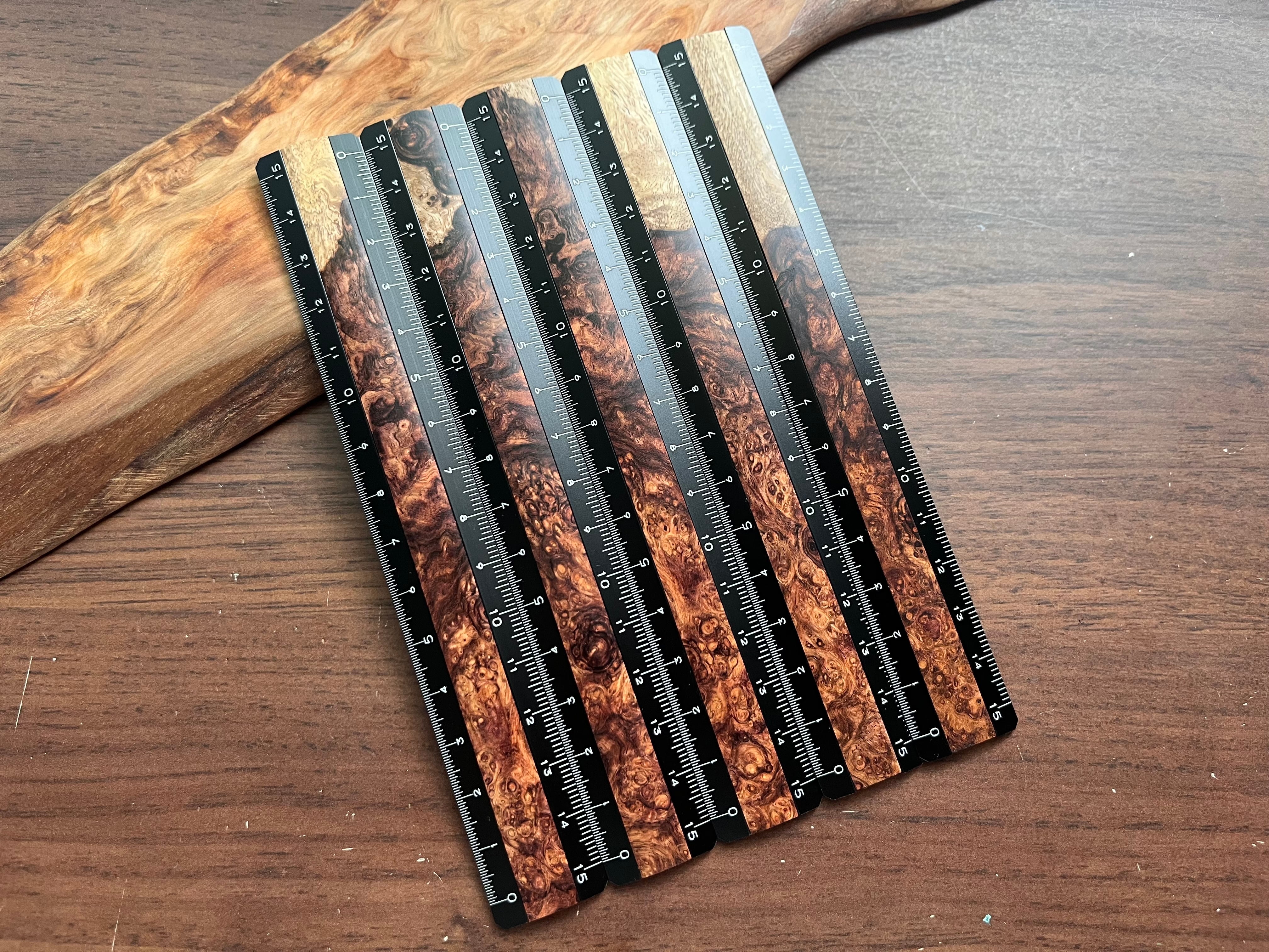 9c73d1e56918b427069e5fb78fd689