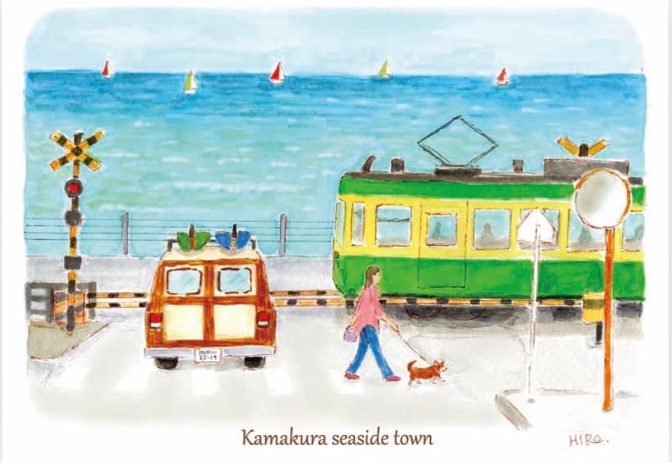 9c7ddf7f7d5fab4ba1a4ca09fe7cd2