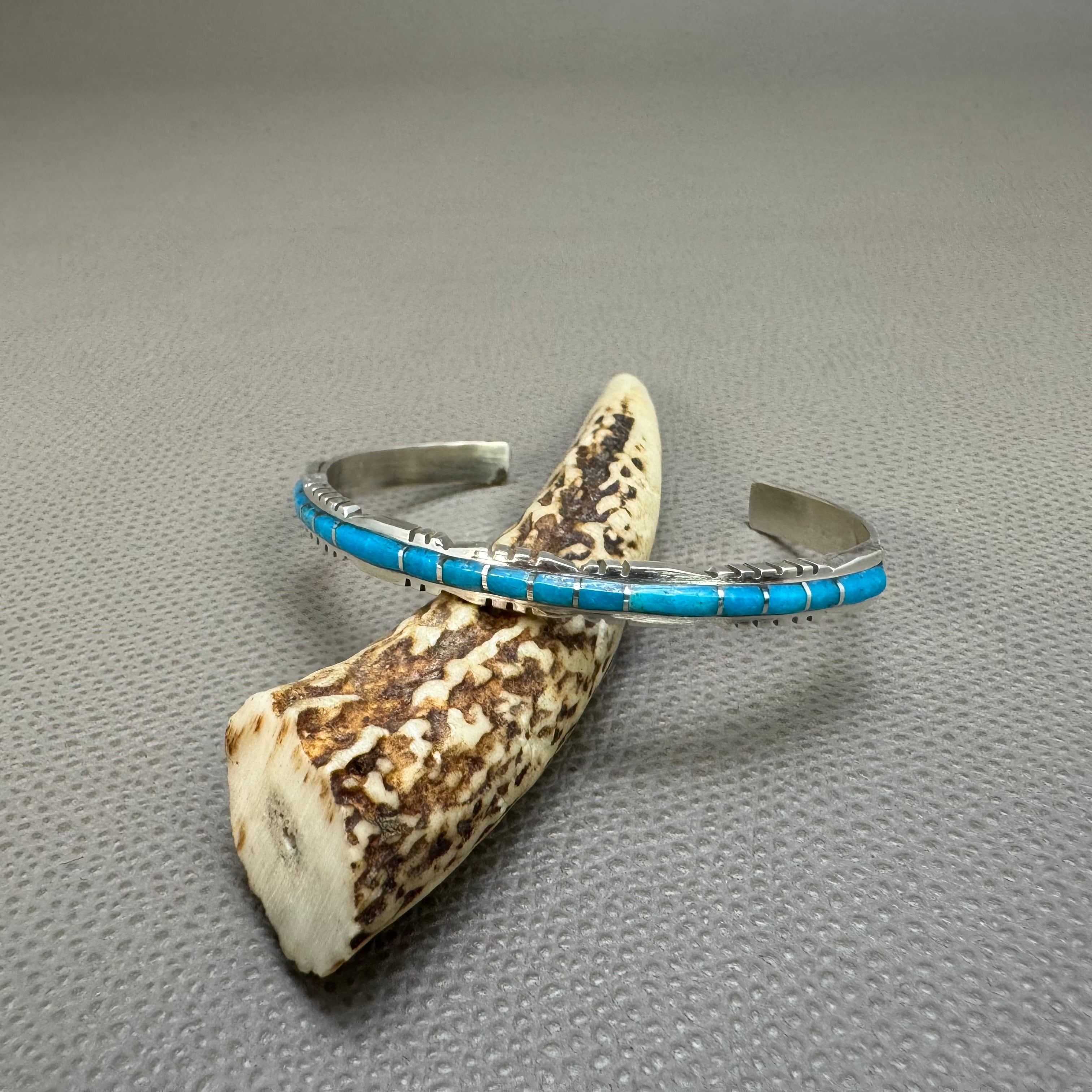 9c84c0e6bd8f2d91232835cccb9a89