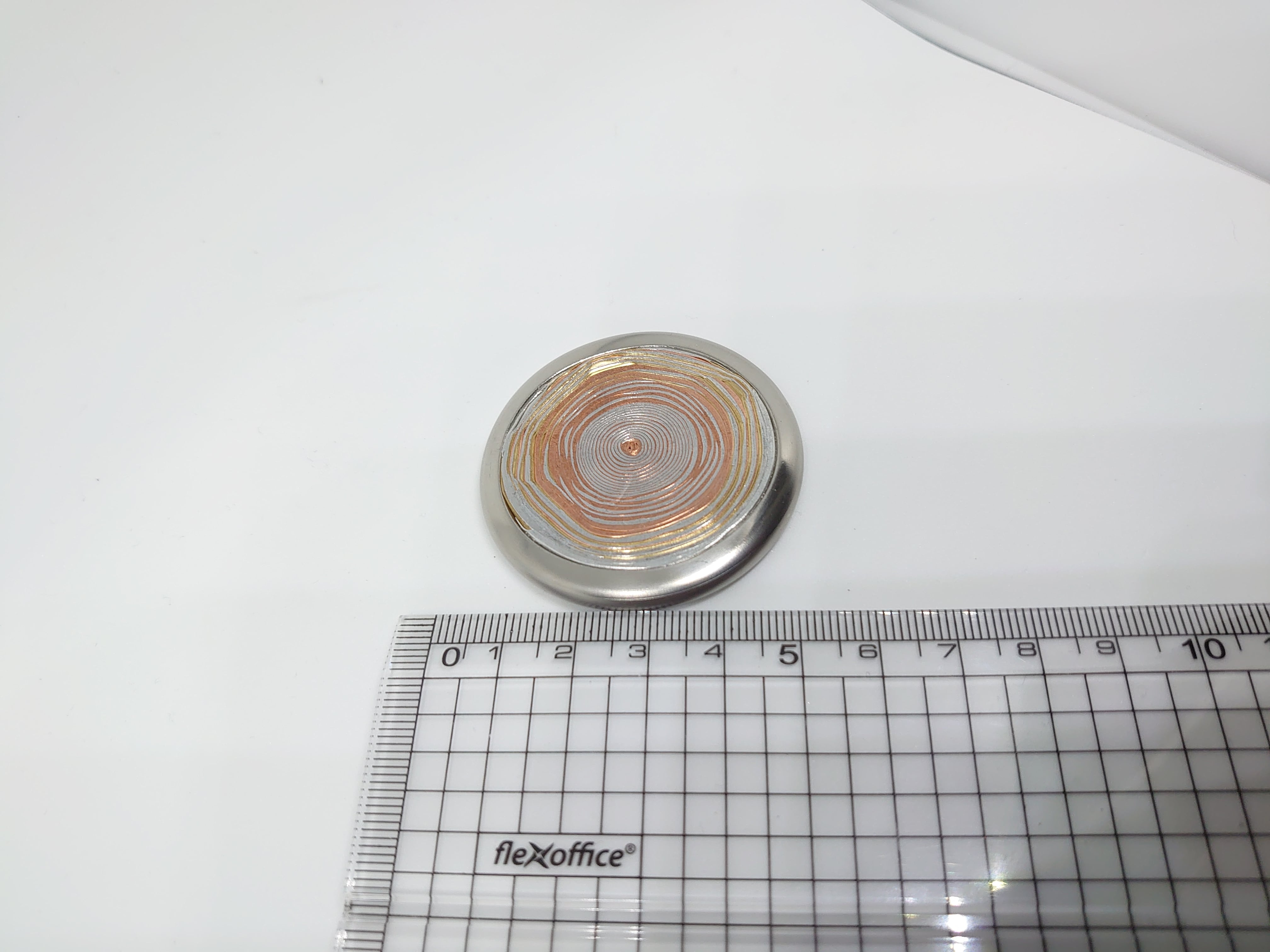 9c870f754147fe60b3c6eb6695866f