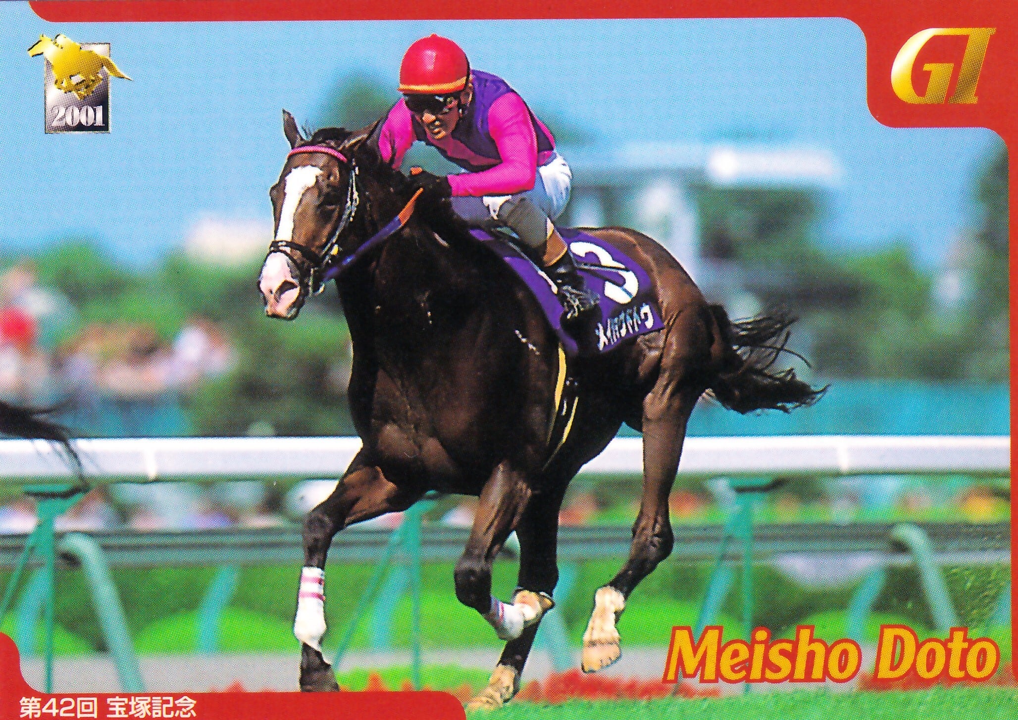 9c9c529d104e970ad57cf5f7bbc4ad