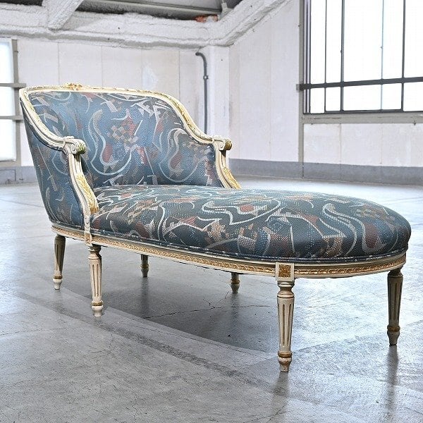 天童木工×Bruno Mathsson/ブルーノ・マットソン「マルガリータ」76万