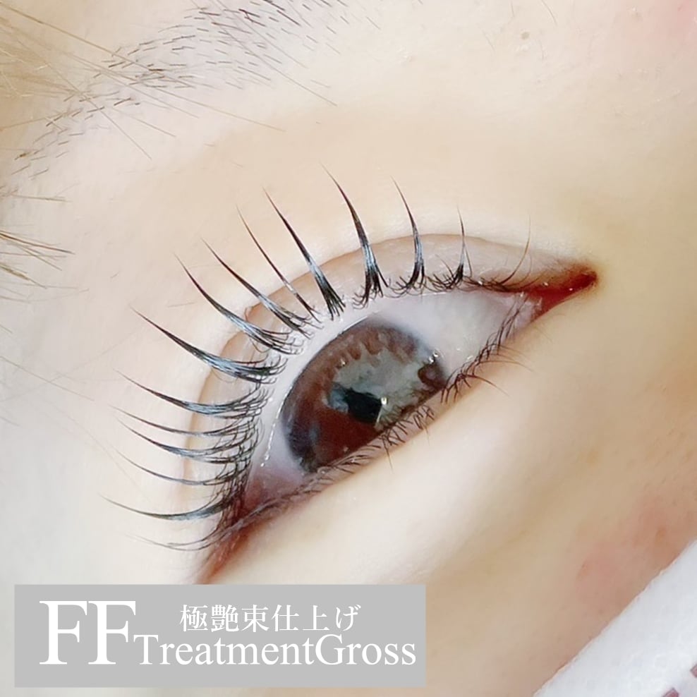 9d00e5e6277842ae1c4baa4916f2bc