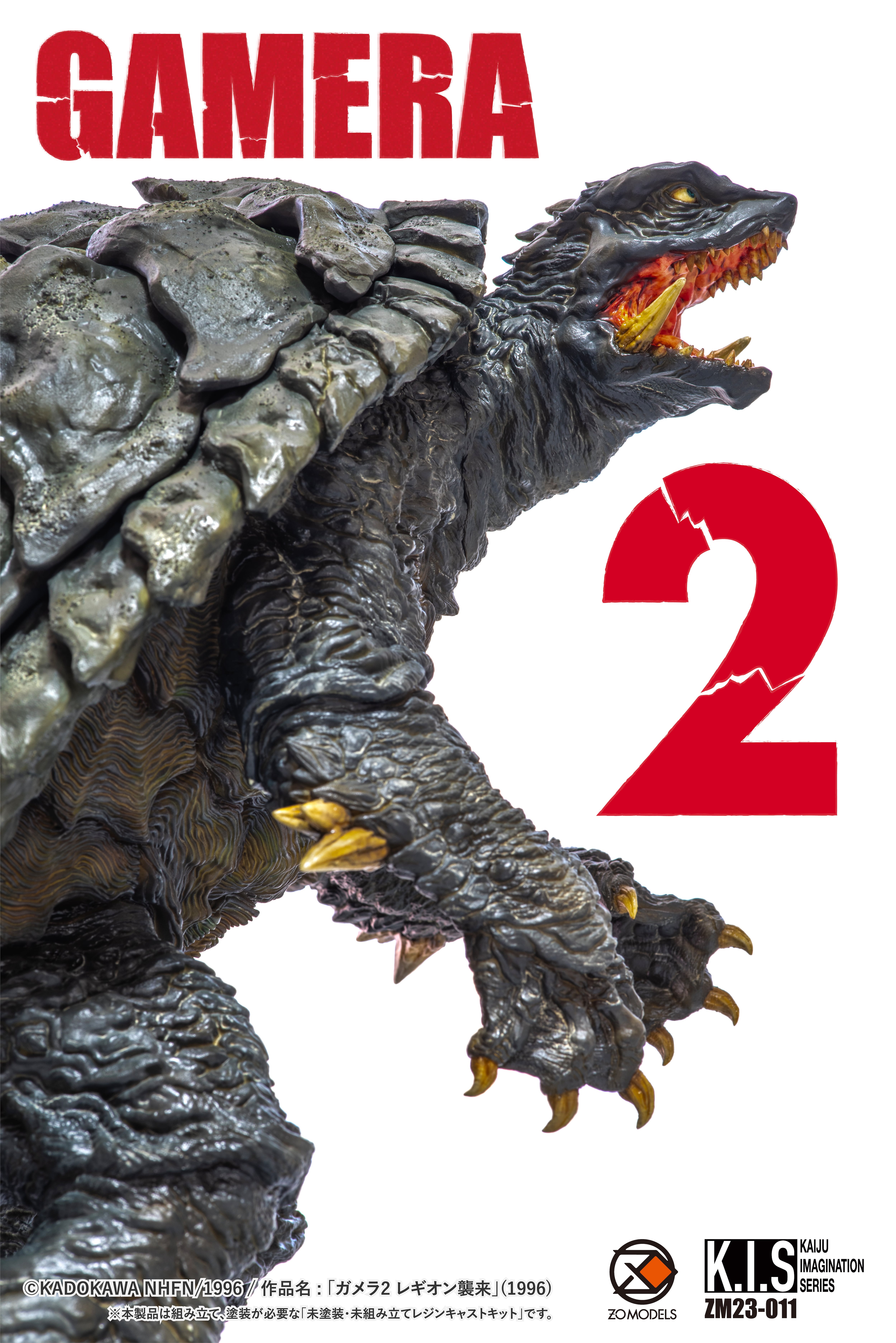 9d0c13ee1cdeb2fb14bf0e5f34a45c