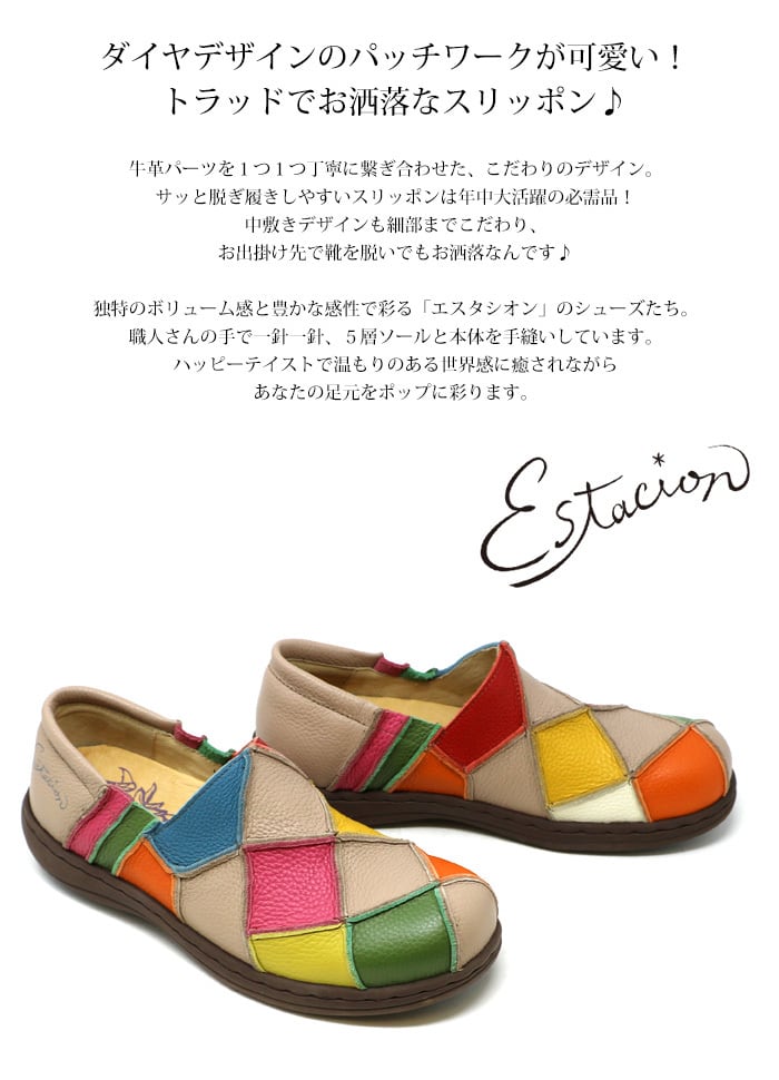 9d19d96a7a15d10208c8904e7354d9