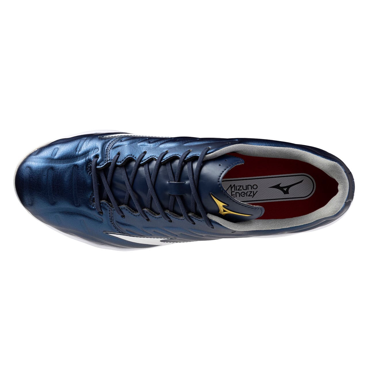 Mizuno】金具 スパイク ミズノプロ クッションレボプロ 11GM243014