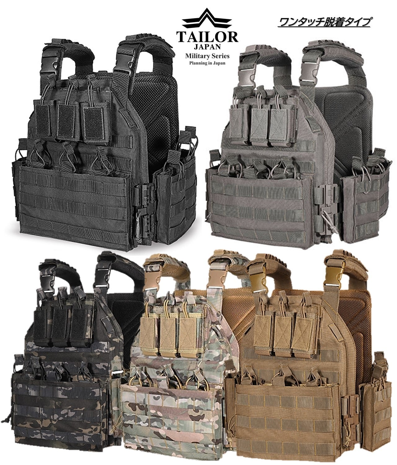 9d3312d5171e98bebd8361c625aa44