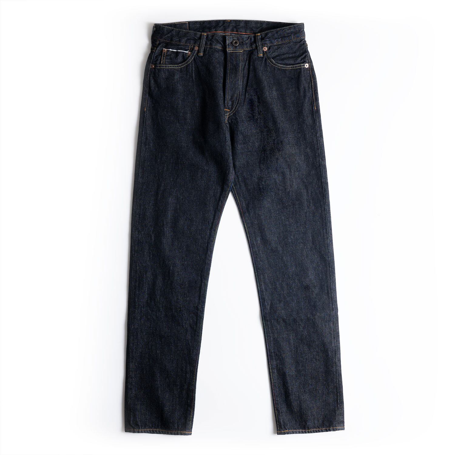 450-RAINBOW【レインボー】 | UCHIDA HOUSEI