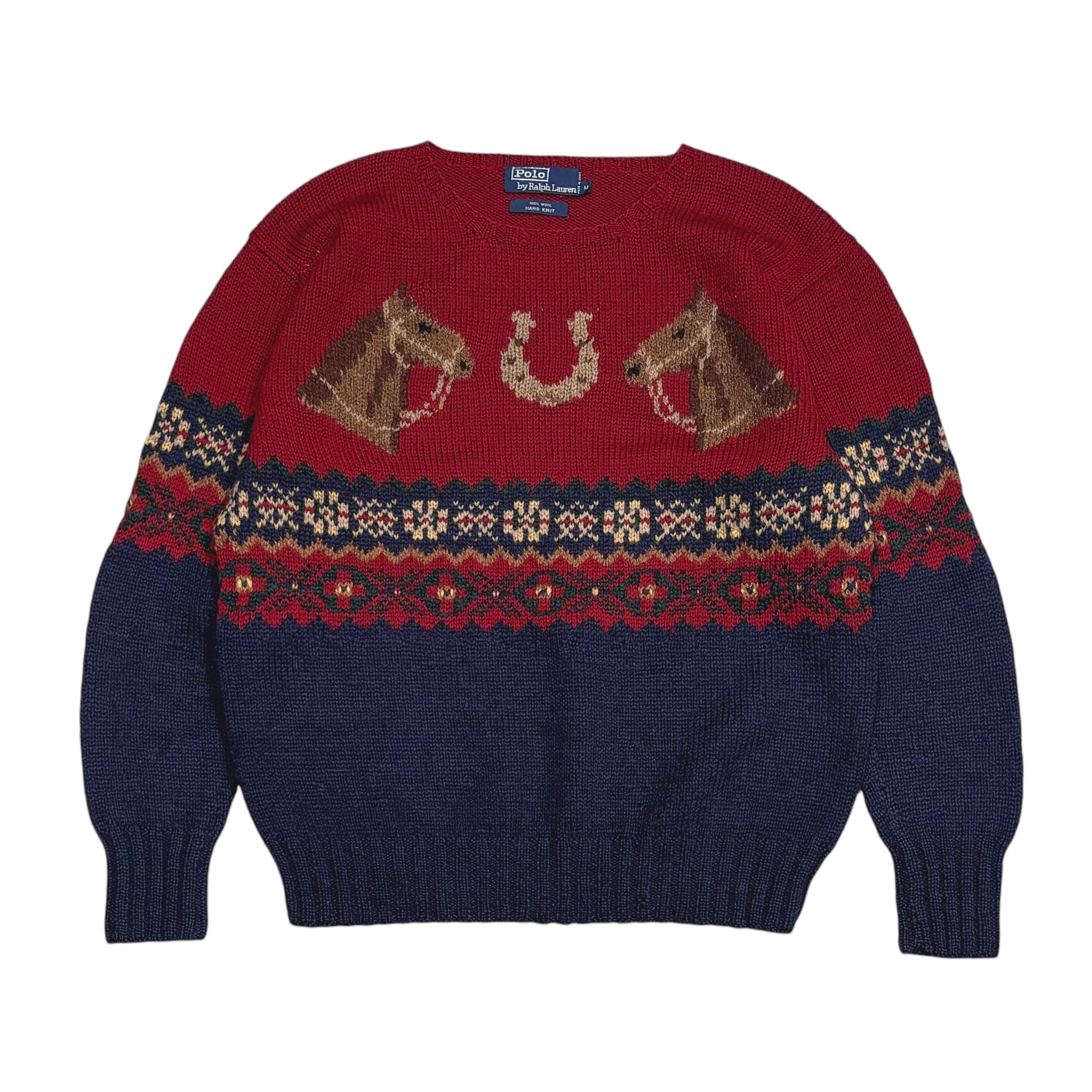 90's Polo Ralph Lauren 