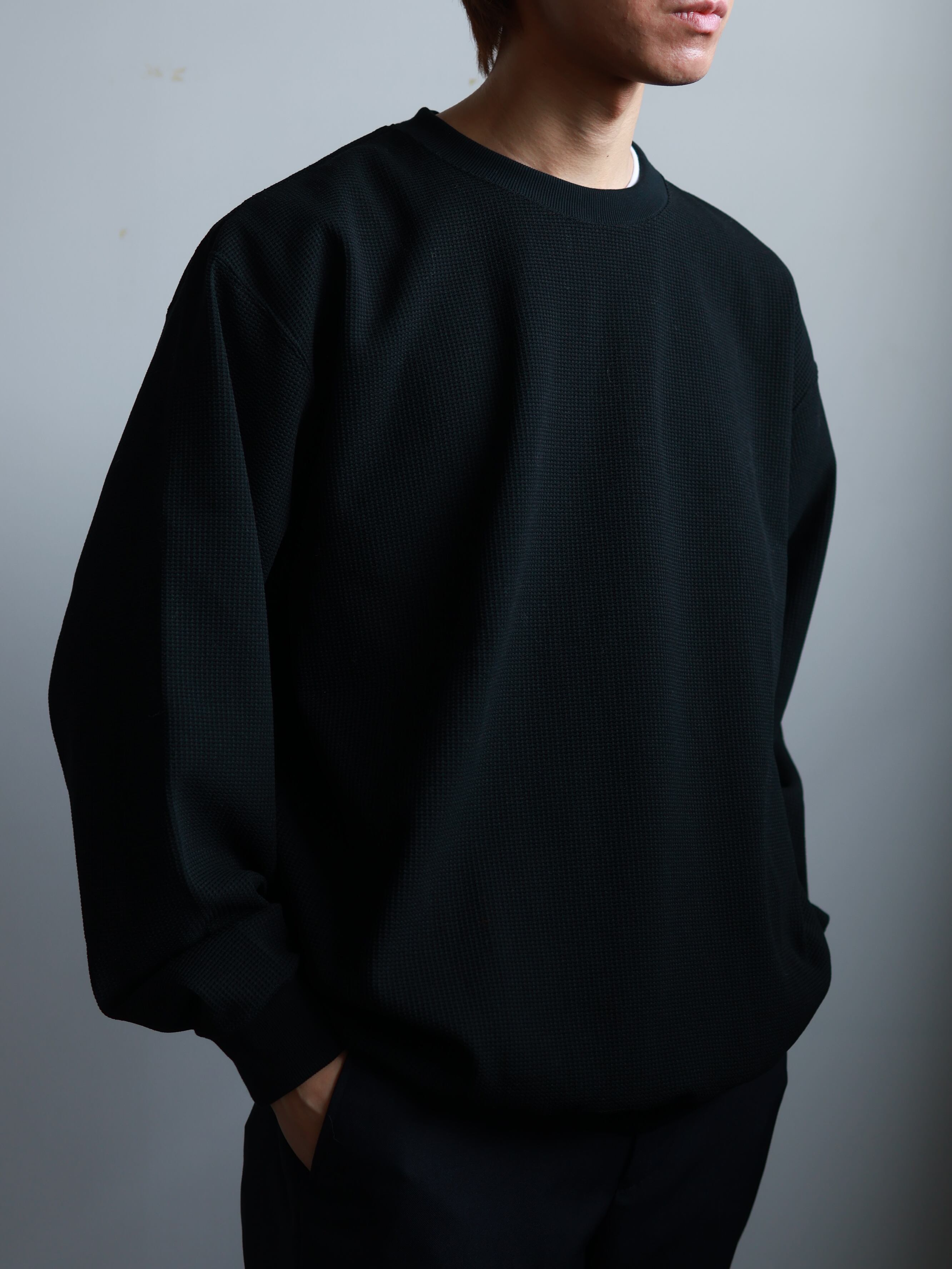 Comfortable Reason | STORE™️