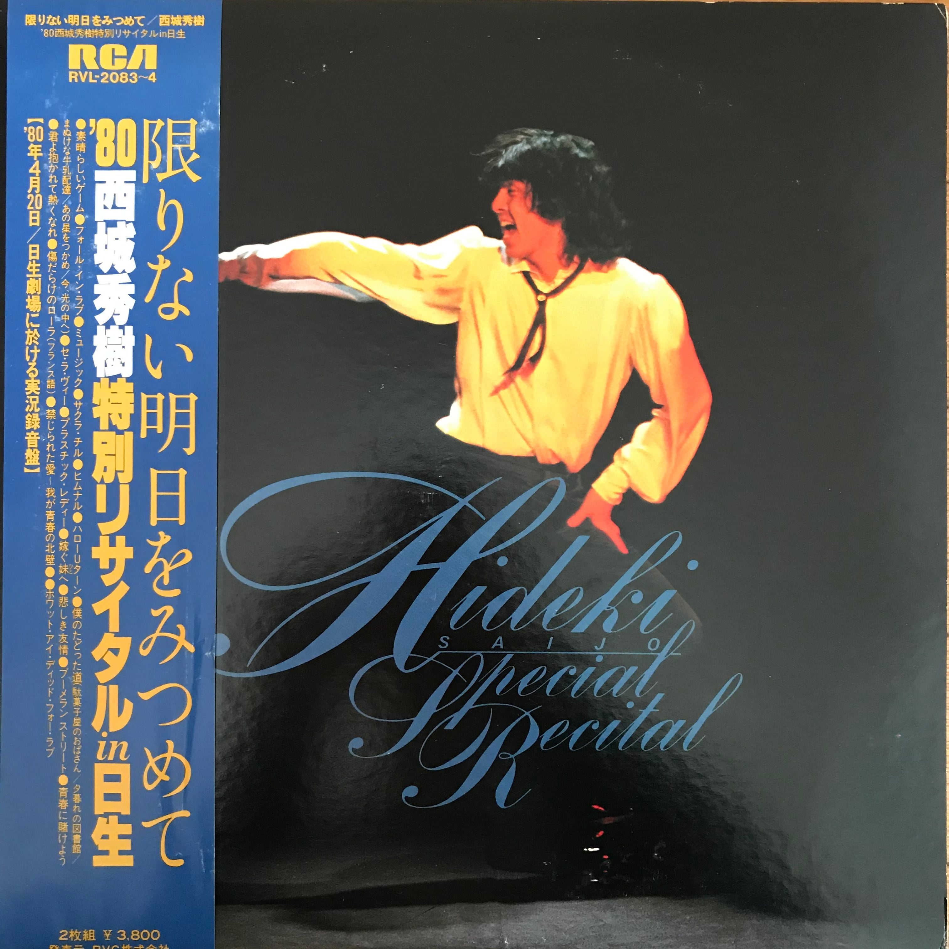 9d4be7cce7f6977ca3887c0317675a