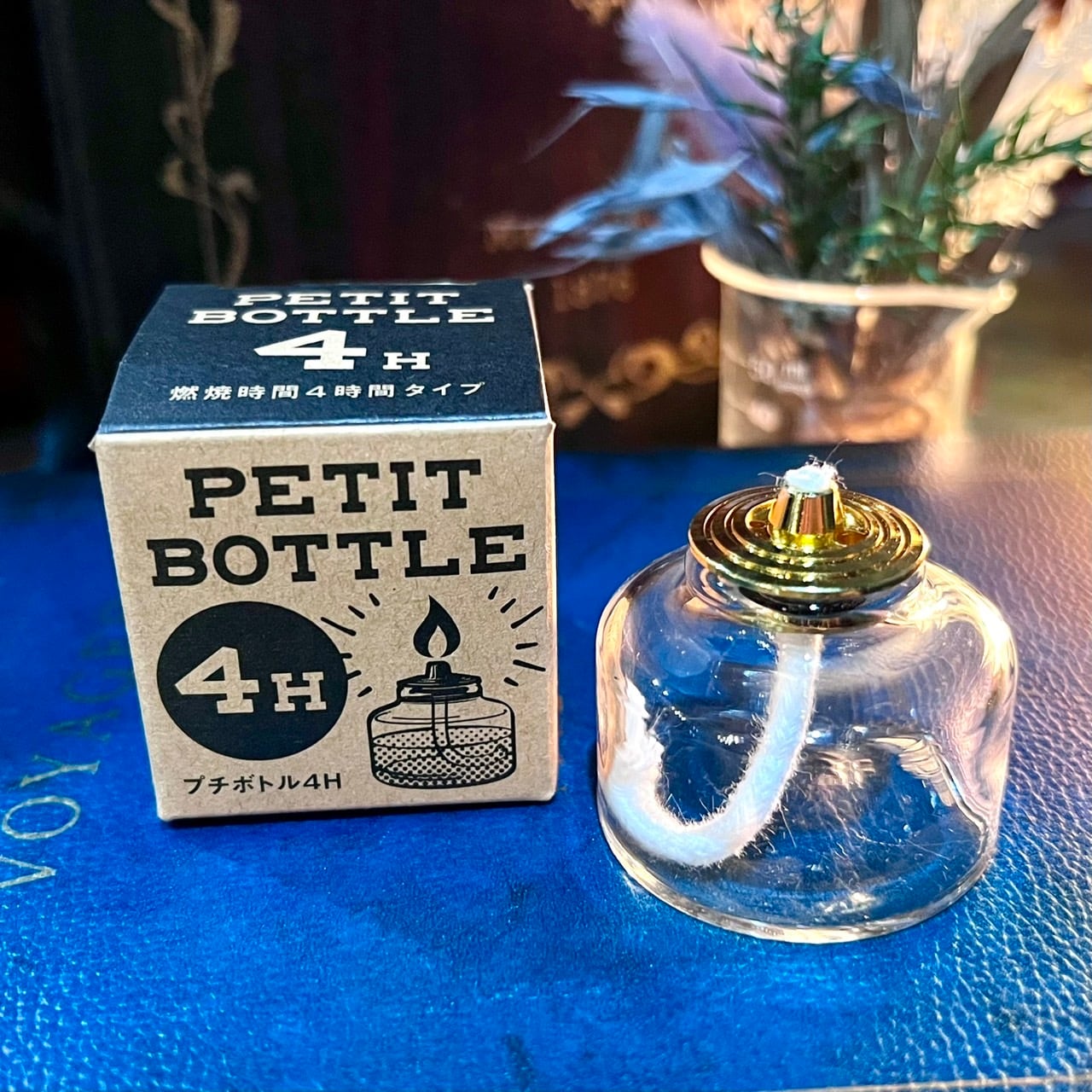 インテリア | Fairy{note.}