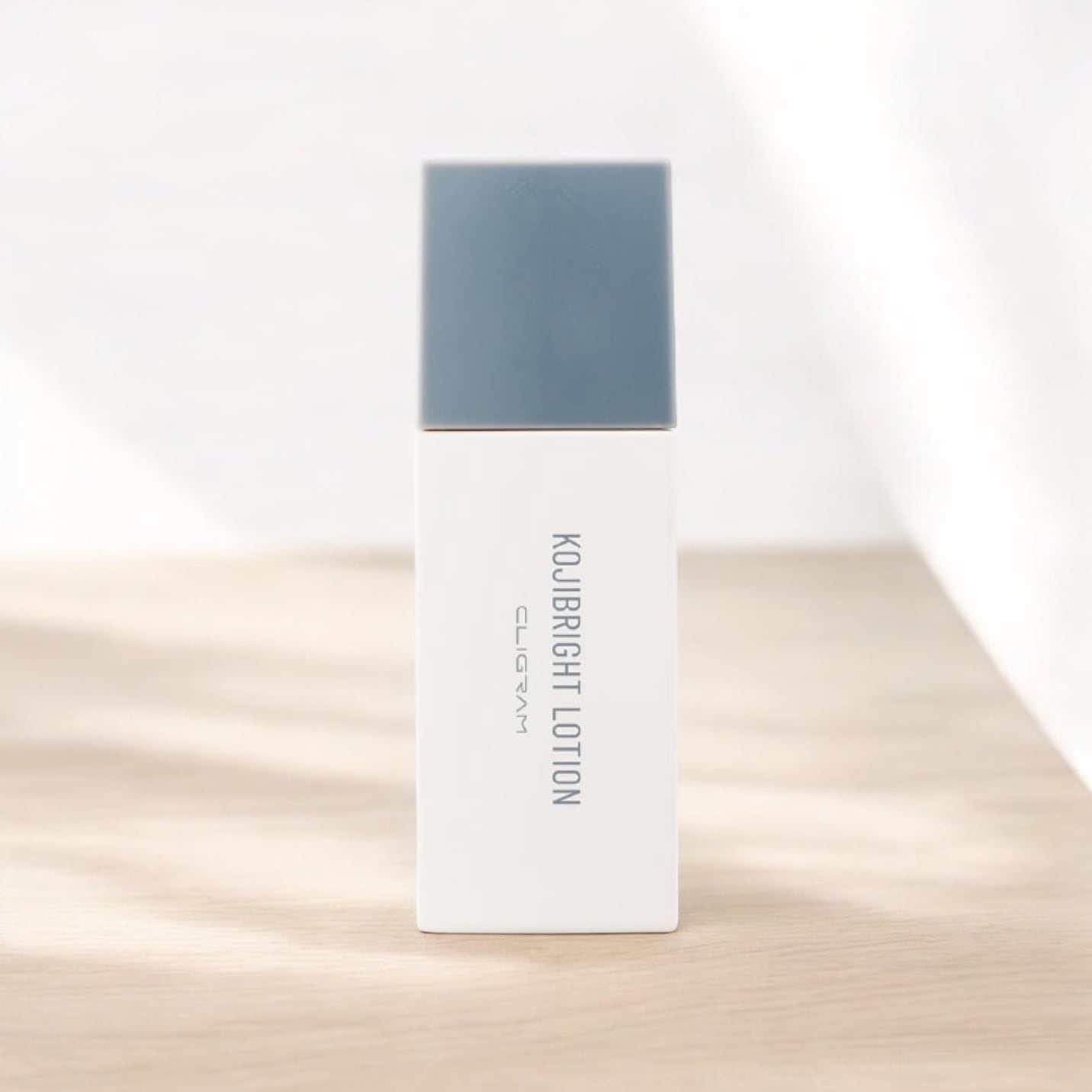 9d509f37b8529608d50b9f1fb35f53