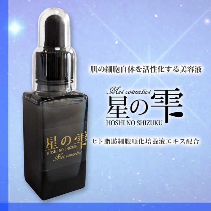 9d53021377b3b275473154598942cd