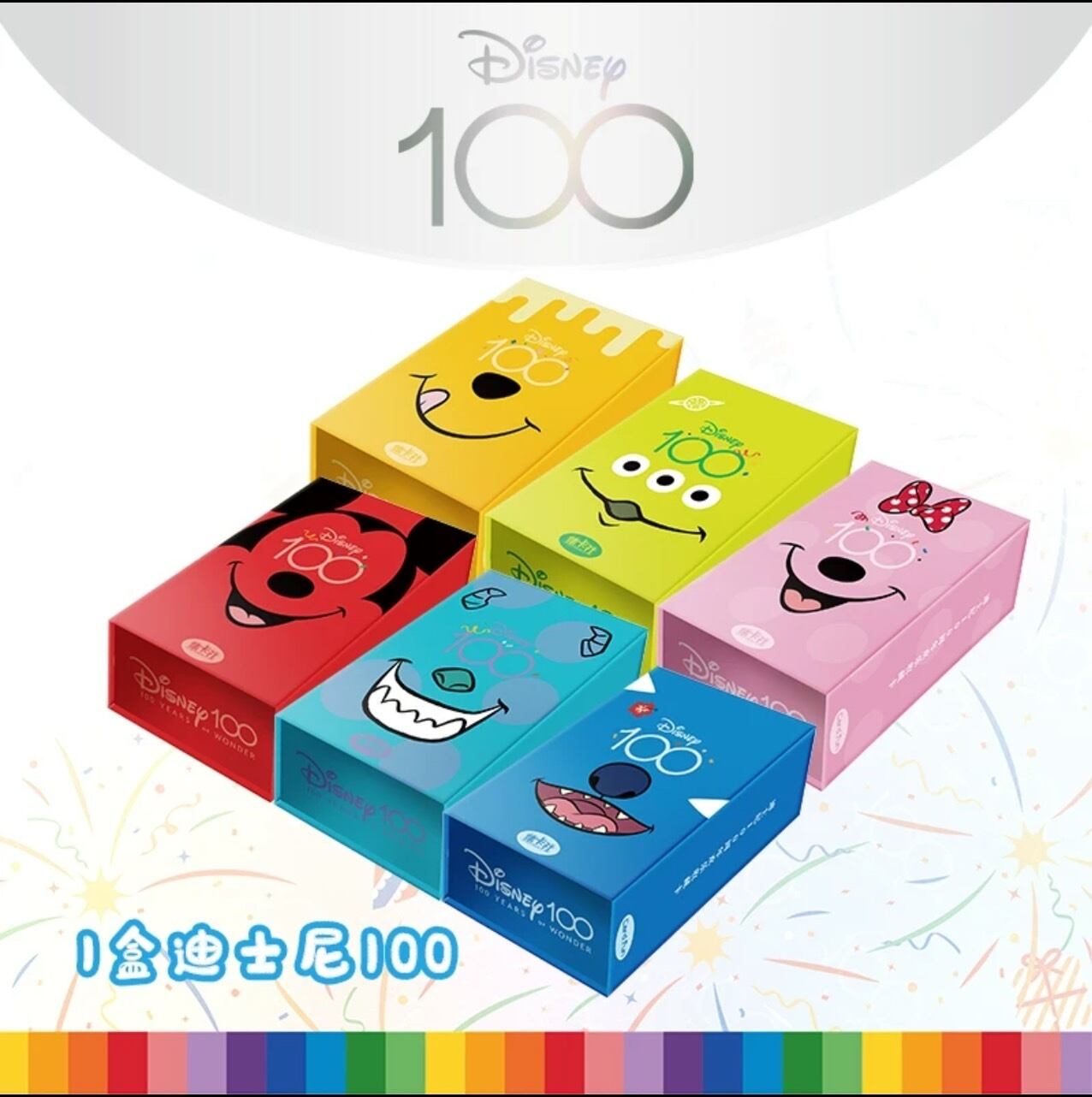 9d679e8186726a8a1ba5e34d2744a7