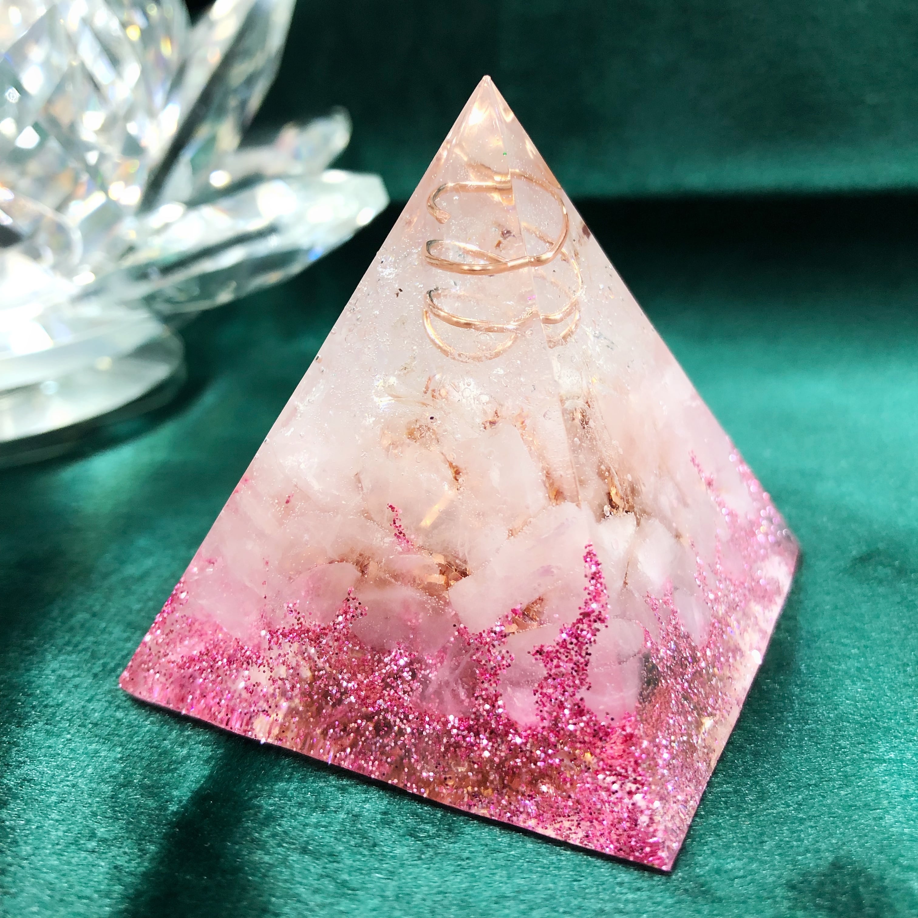 9d6c0745836f6fbd74ecfb398cb7d1