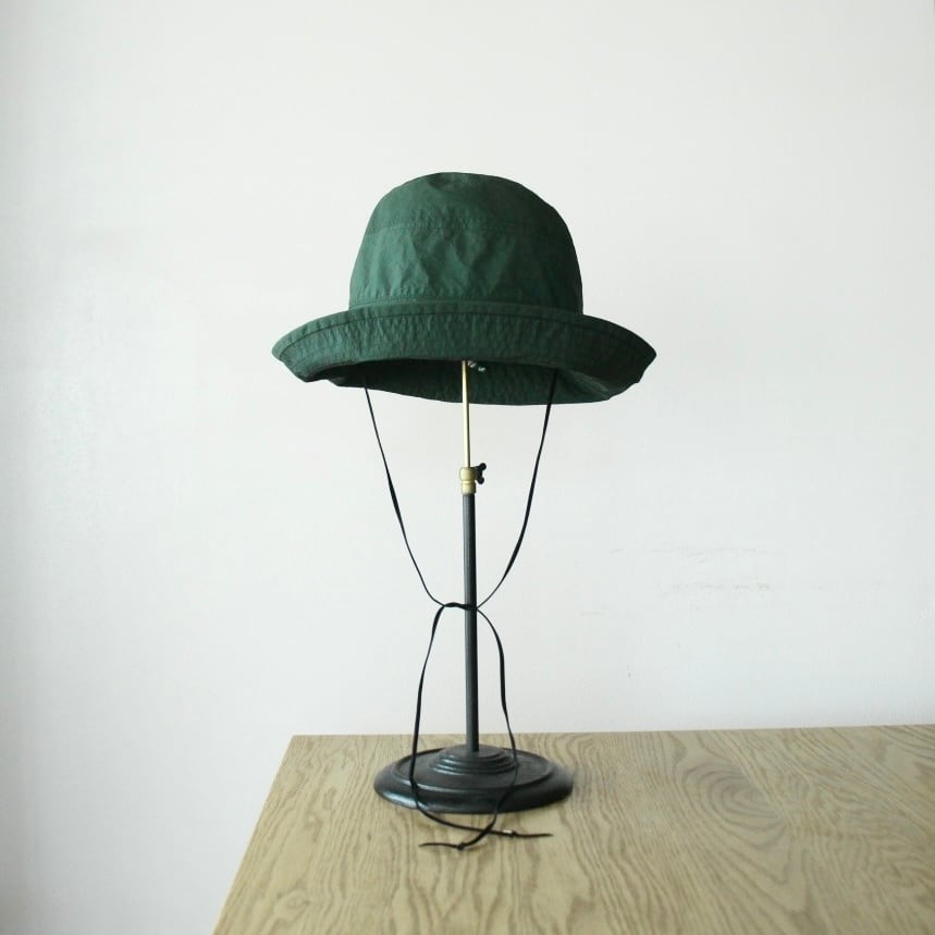 9d6dc5cc7092b6ce59d2218c56f70c