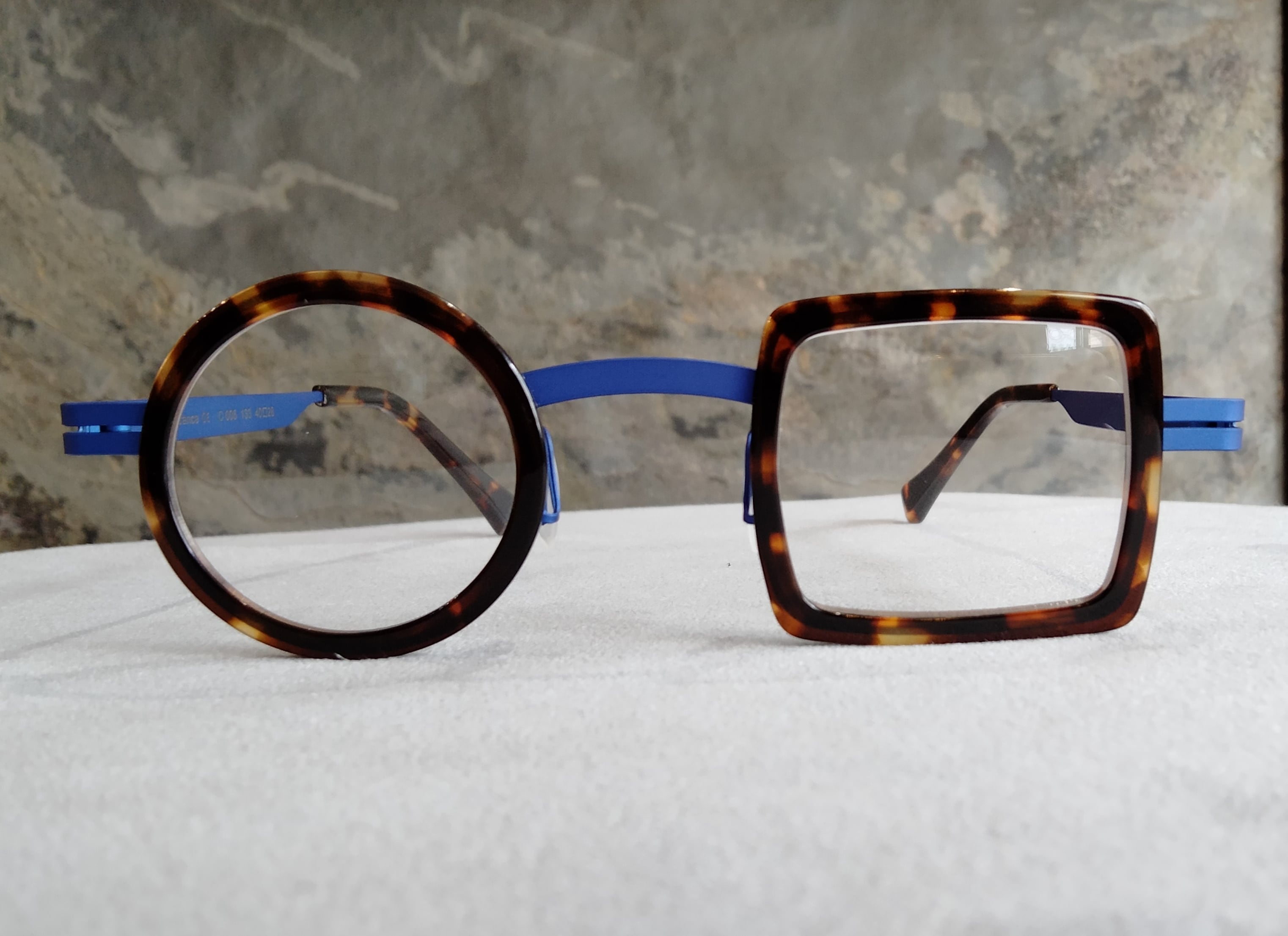 9d88da3fb035ff45127b24db6bbc07