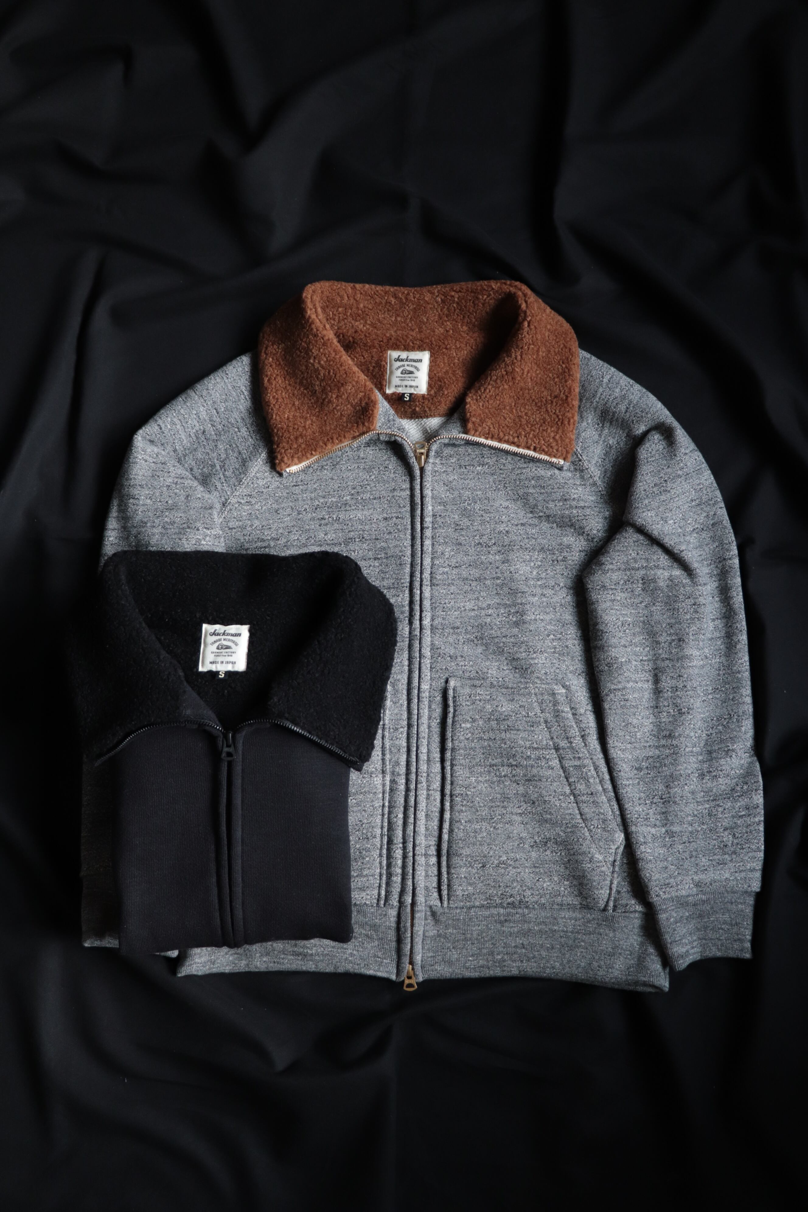 9d8aced1544a1af030059147a8fcd5