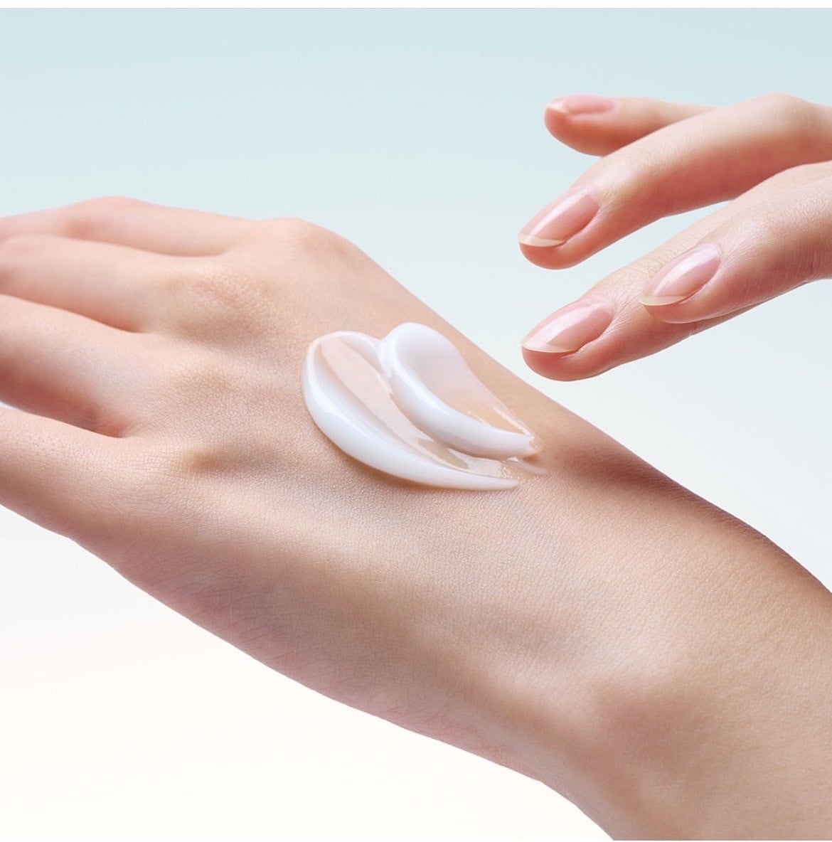 MIRACLETOX（ミラクルトックス）パーフェクションフィールクリーム