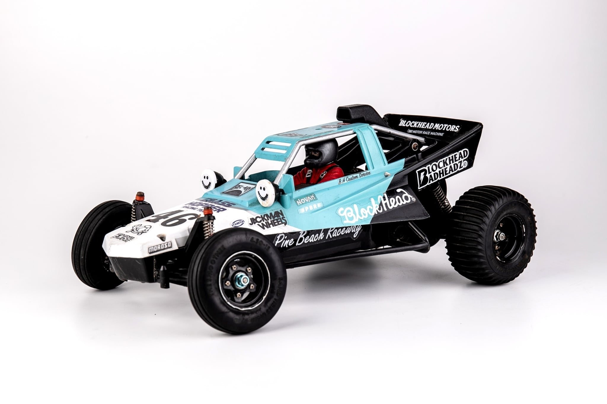 すこやかウィッグ グラスホッパー用ホワイトPBRW-3D02WH | PINE BEACH