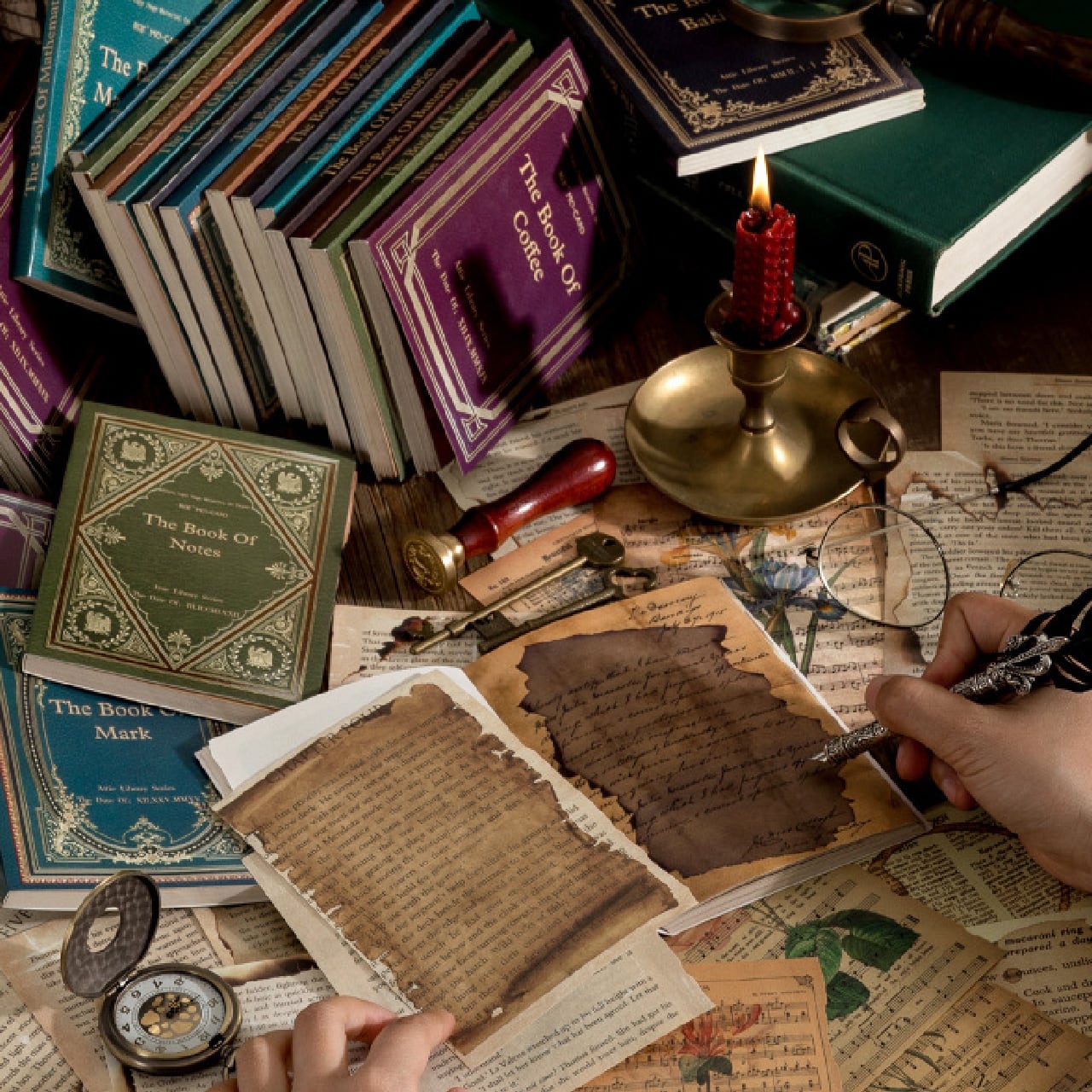 9dac0cbf57ea0e8dcfa52c51746432