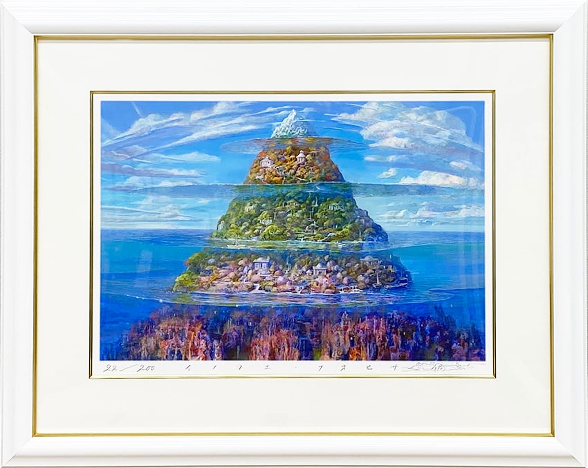 9dacf648892397de02823e357a1d4c