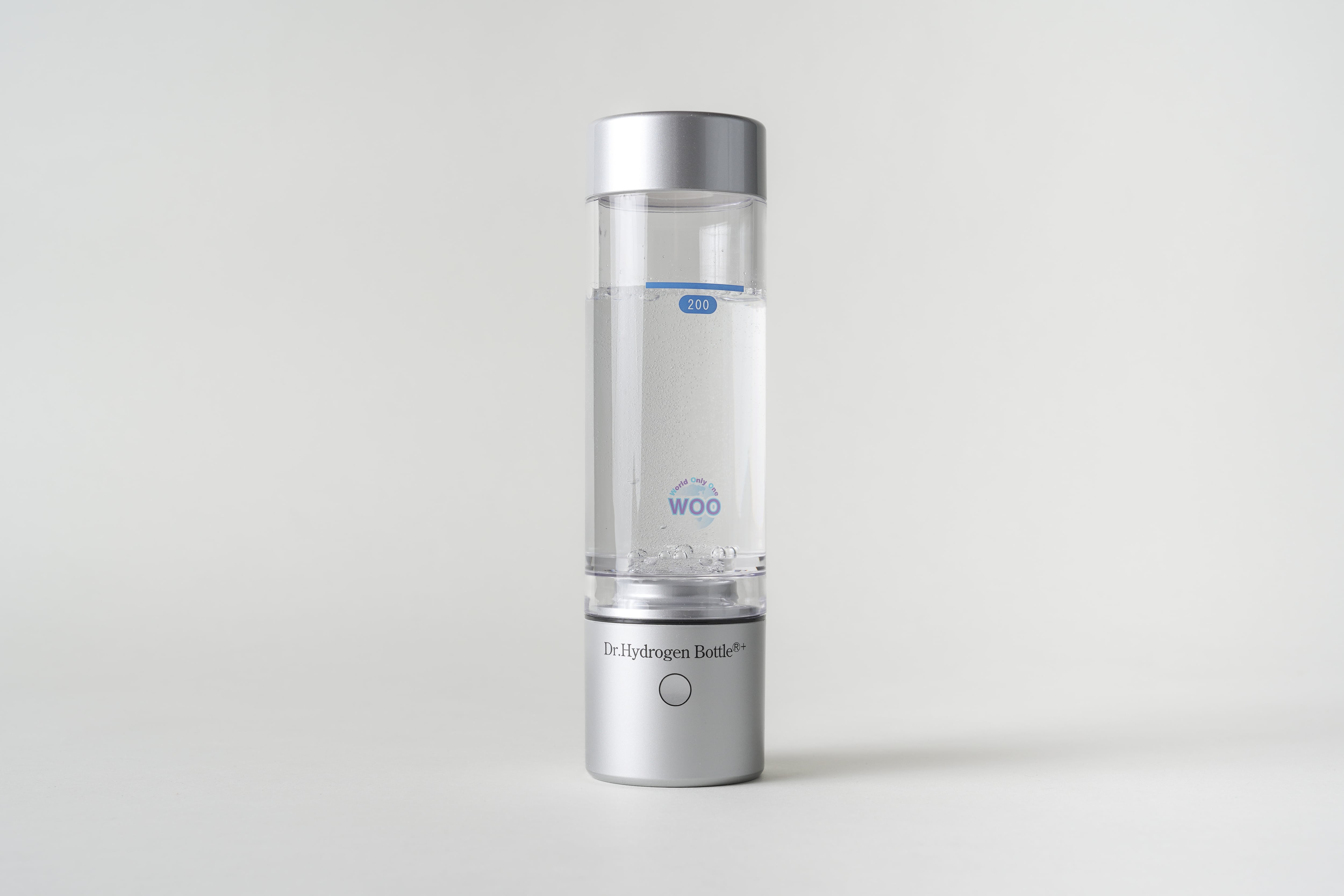 ドクター水素ボトル+®️ | focusapparel