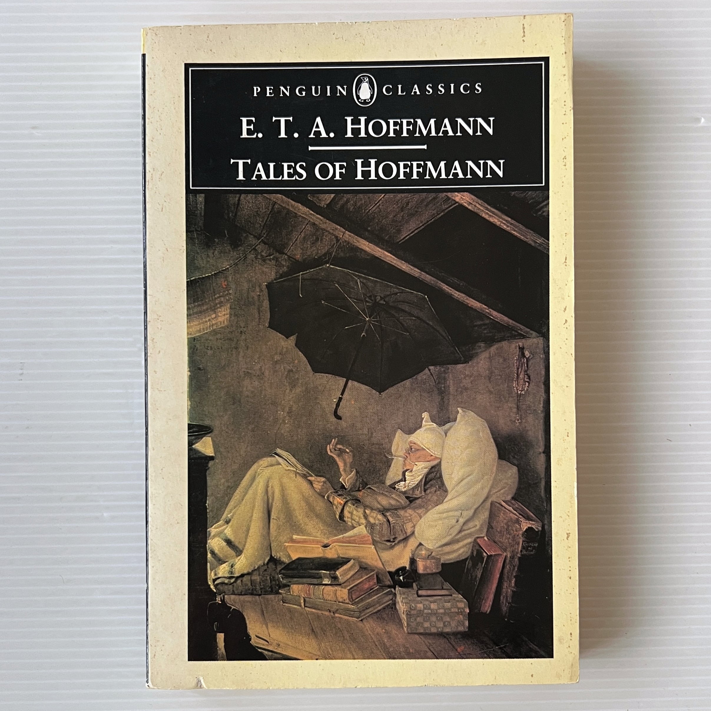 The Decameron ＜Penguin Classics＞ デカメロン Giovanni Boccaccio