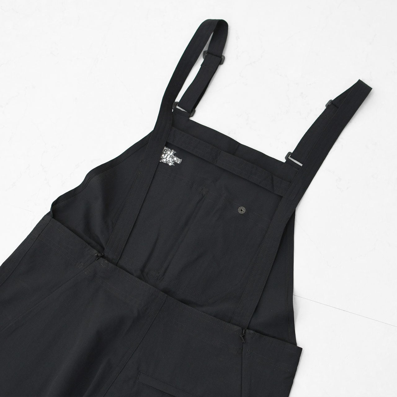 THE NORTH FACE [ザ ノースフェイス正規代理店] TNF Be Free Overall