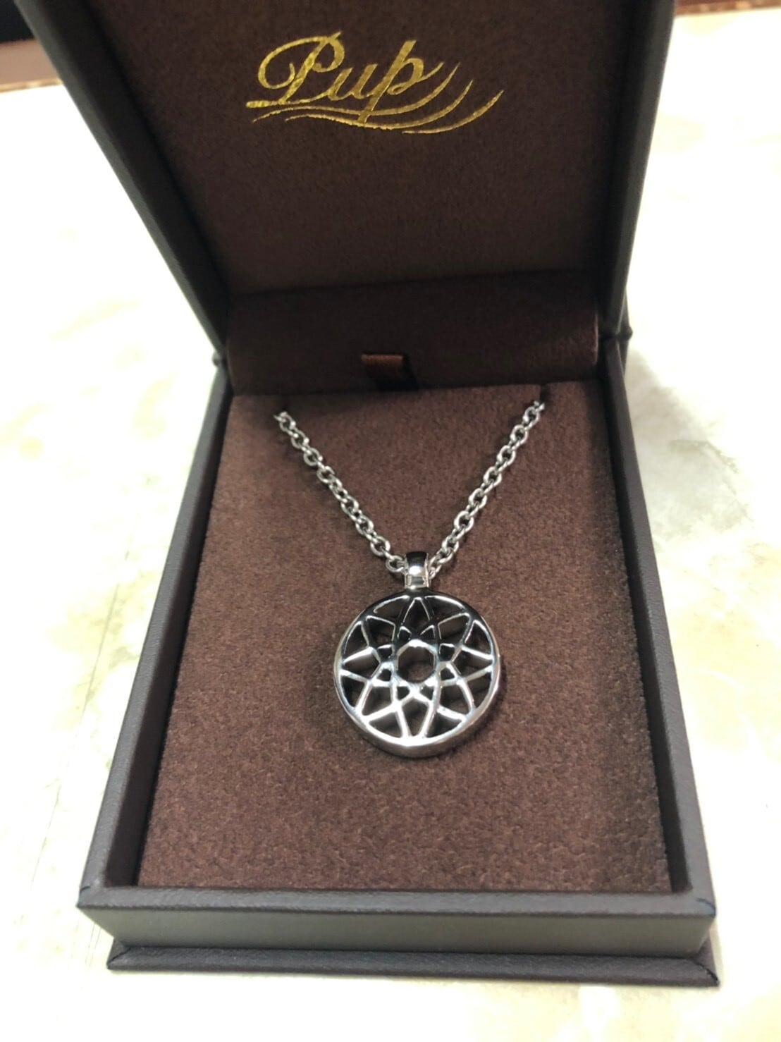 5G時代の必需品☆テラヘルツ波で24時間電磁波カットしながら不調に