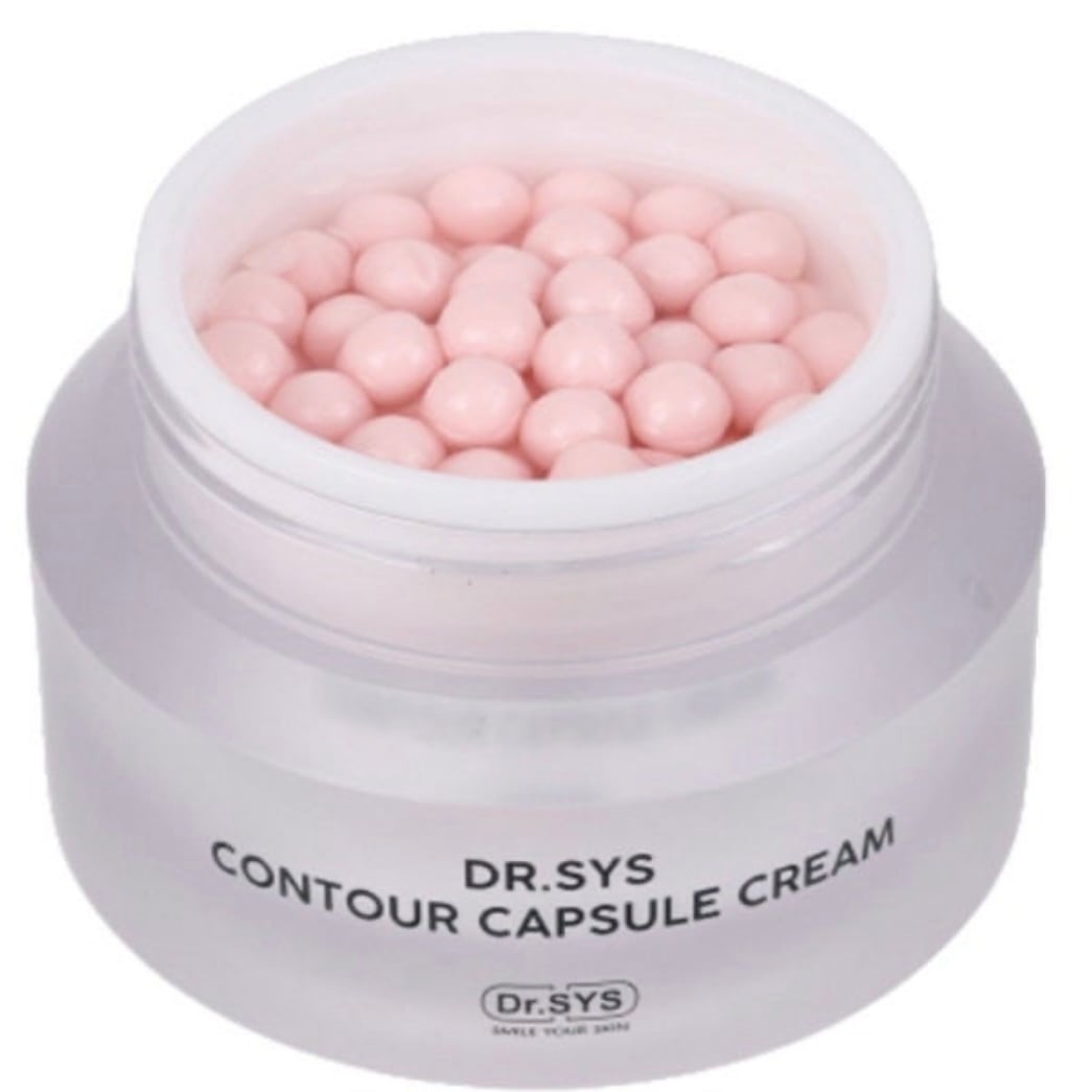 9de948daae0dc9792cf97231a2b99e