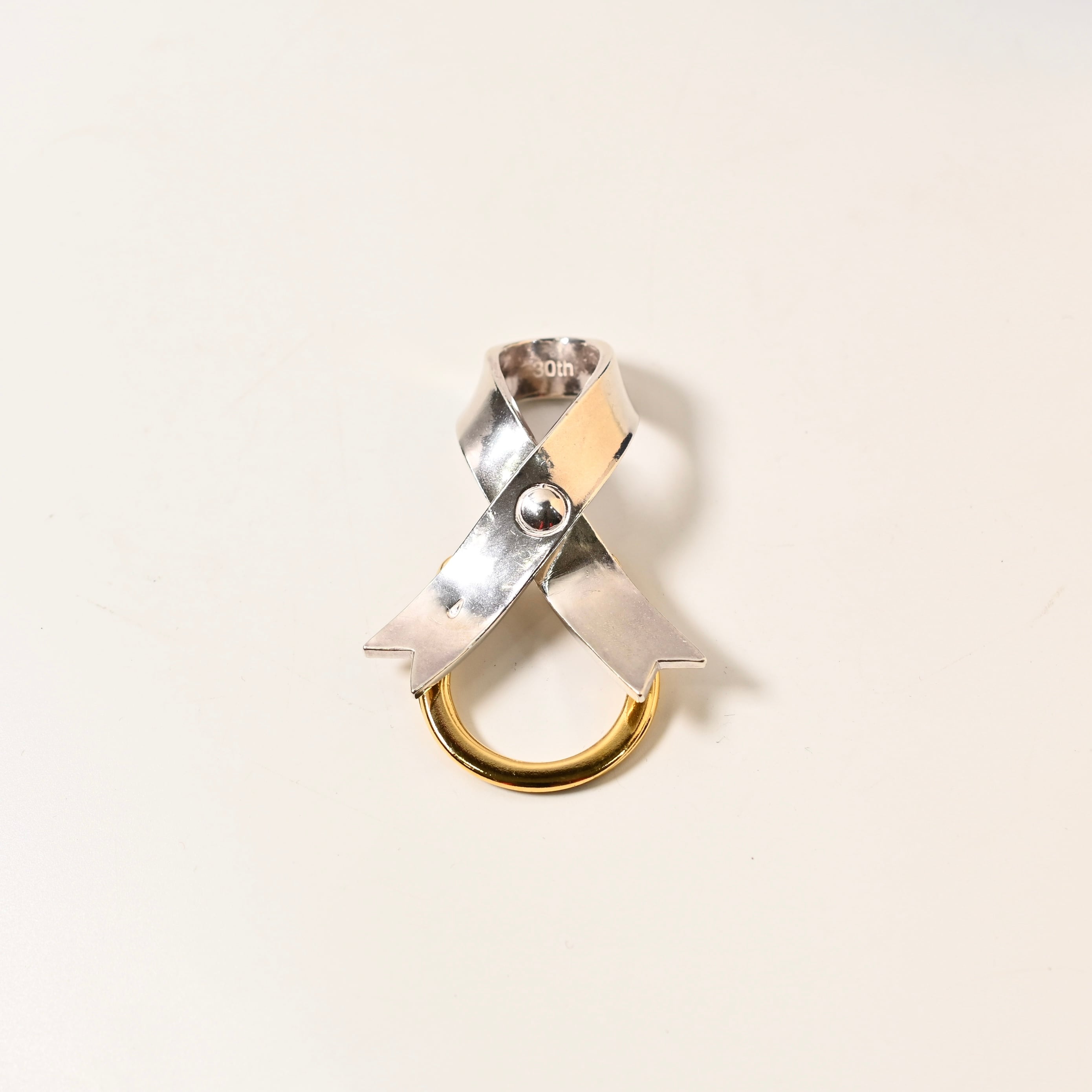 9de35949329d708fc695d7ae542ee3