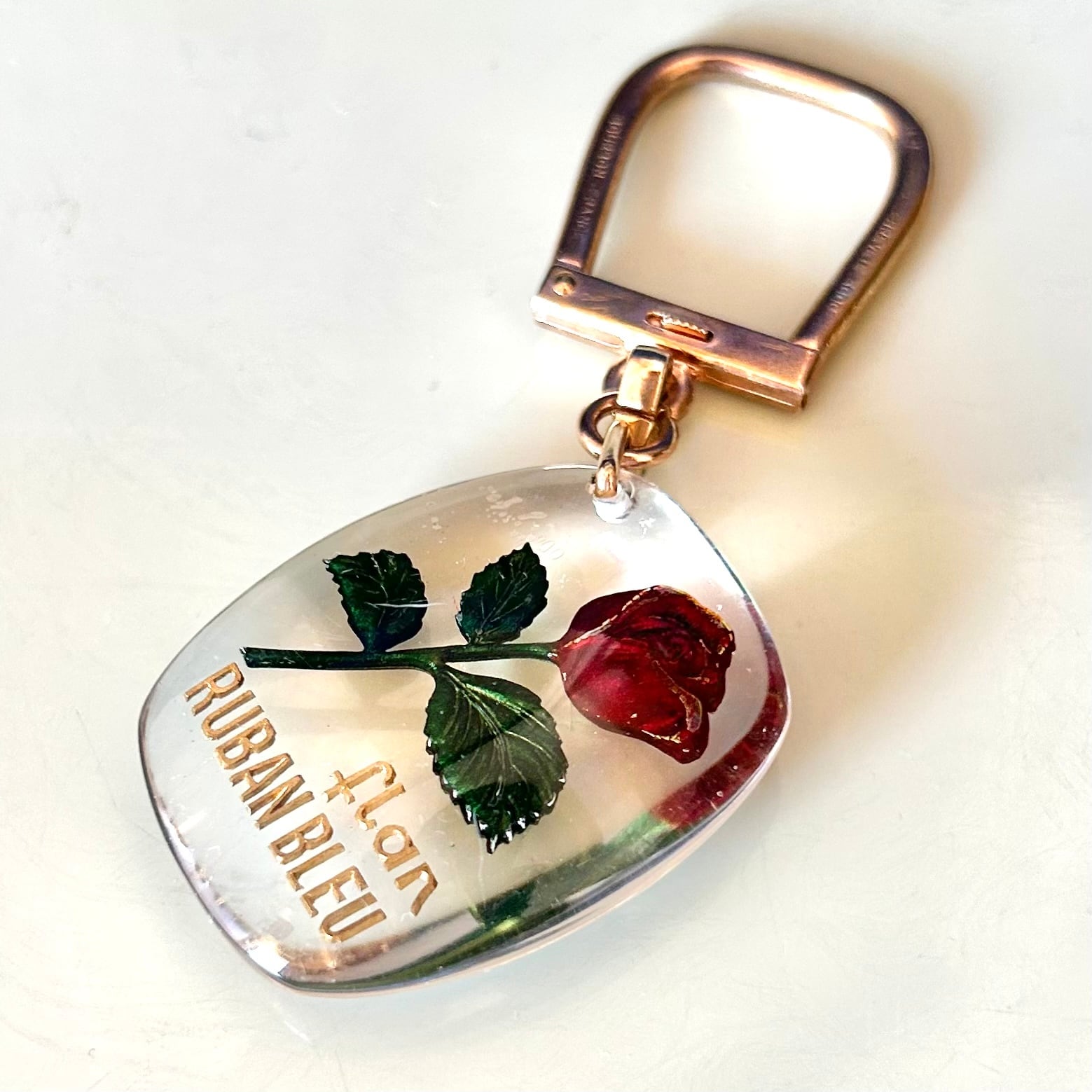 9e0588c91440cbad95bbf60395d7cd