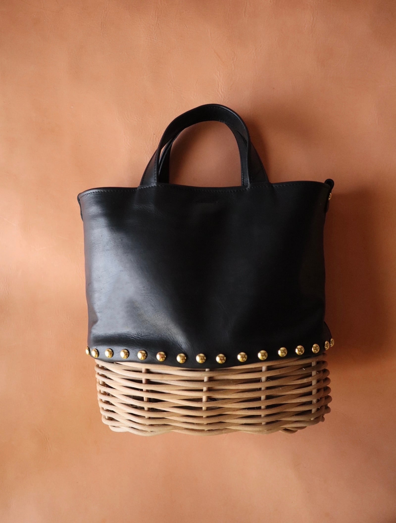 ヴェロニクバスケット | Ribbon b