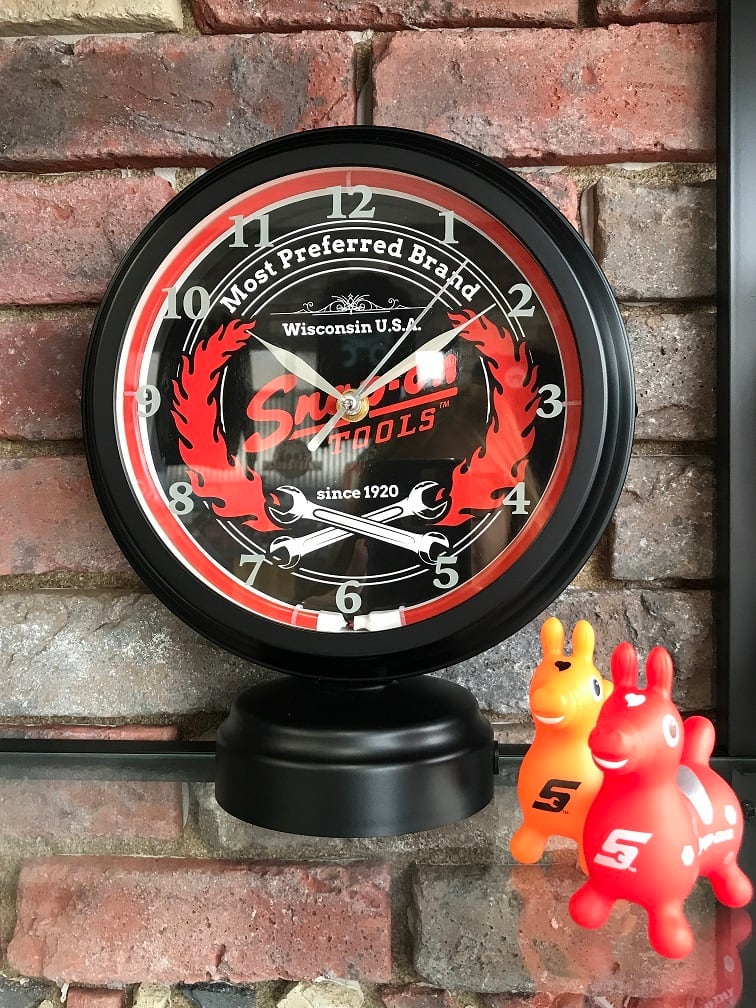 9e033b185677c78e332d96da6d9518