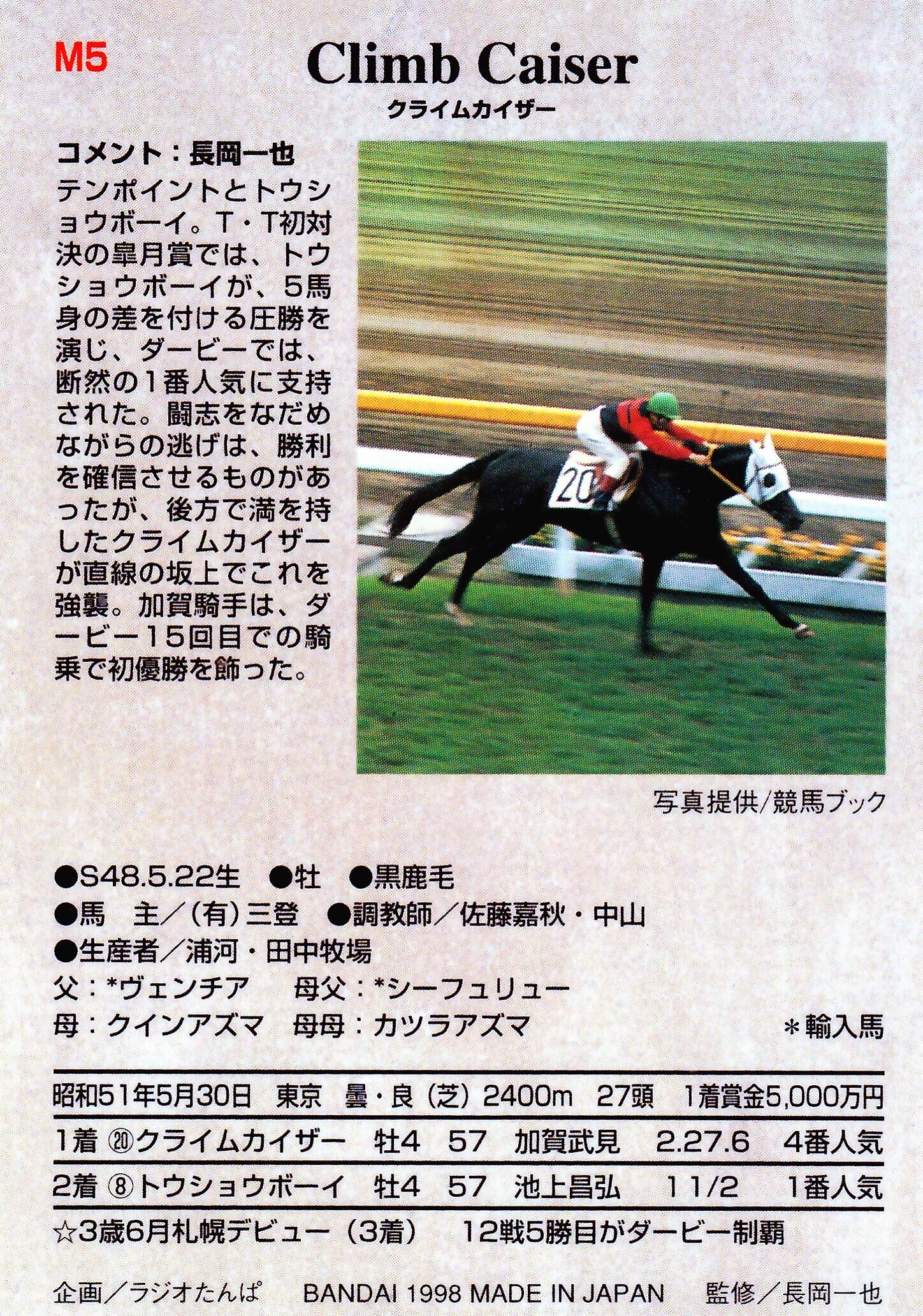 9e0a8f9b3c13c01e964e0231694f4a