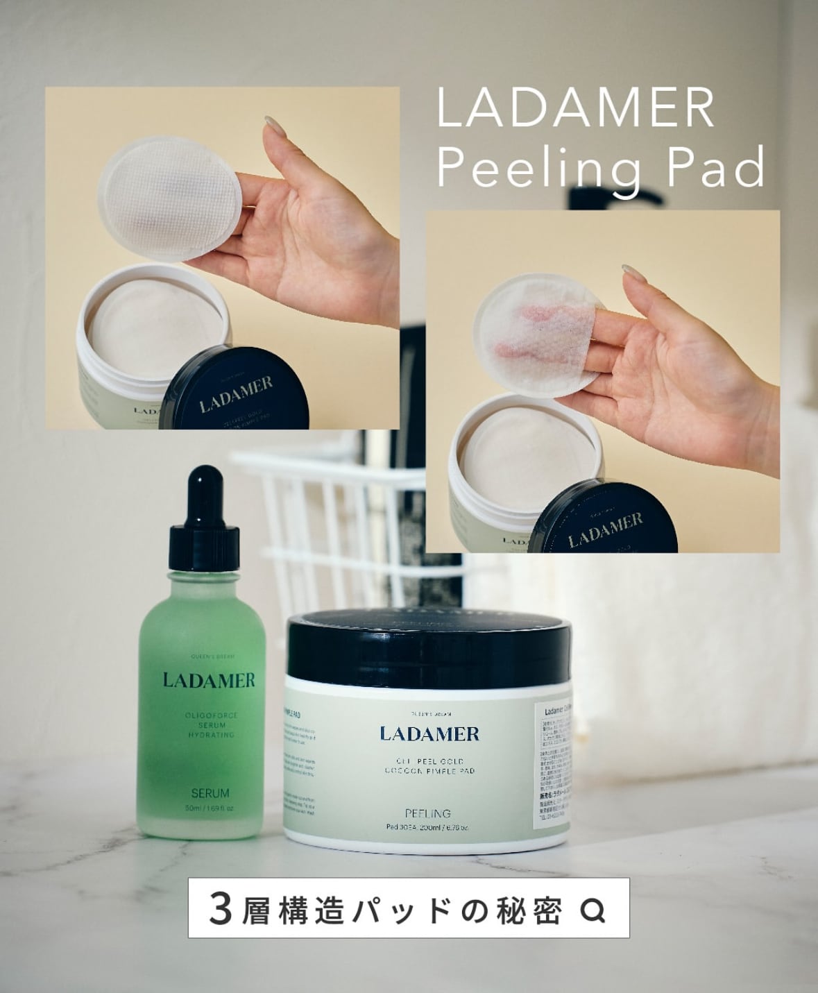 9e17a208fcdf3d5b9d656bd1d43ddb