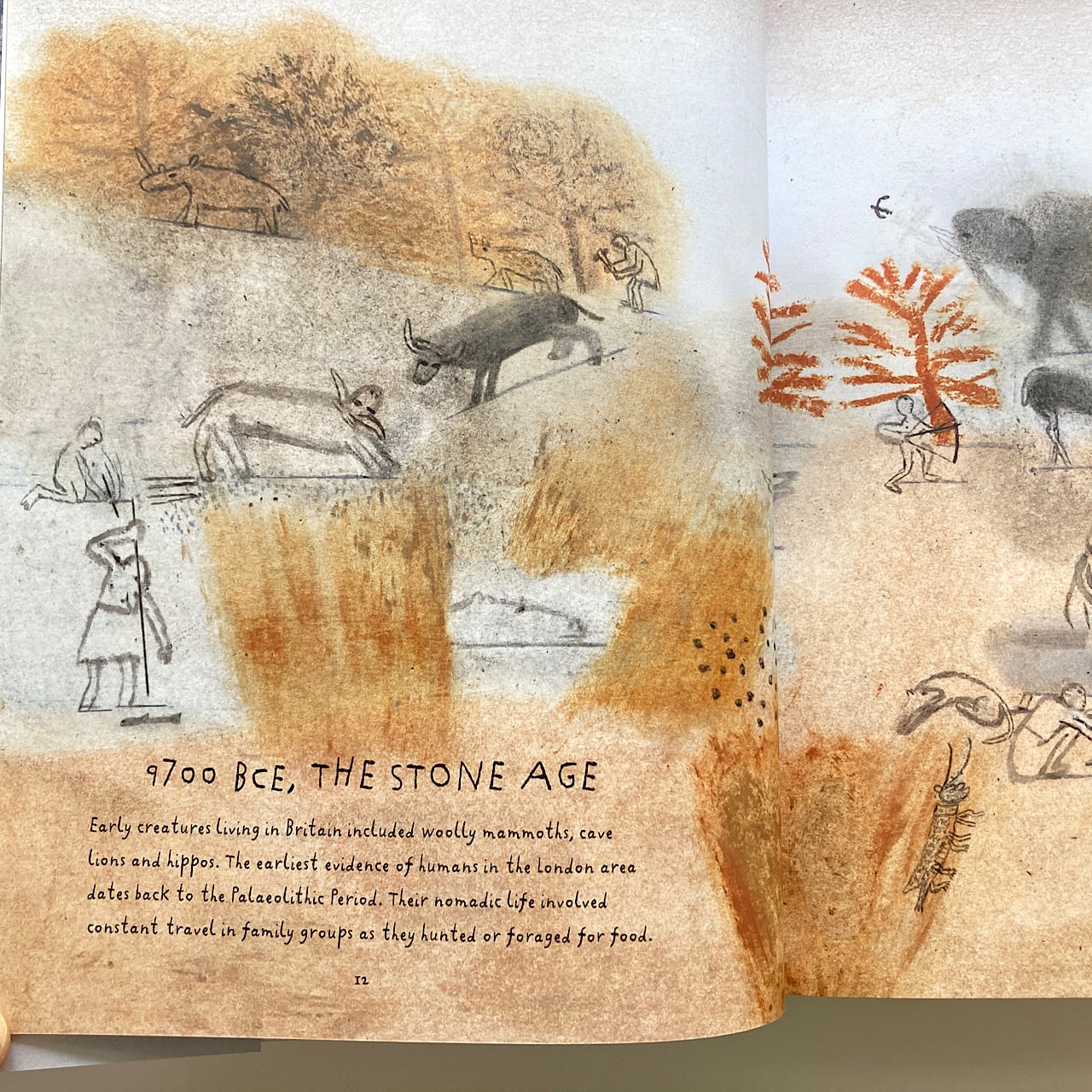 9e285f4cb3c9eb4c732745e612182d