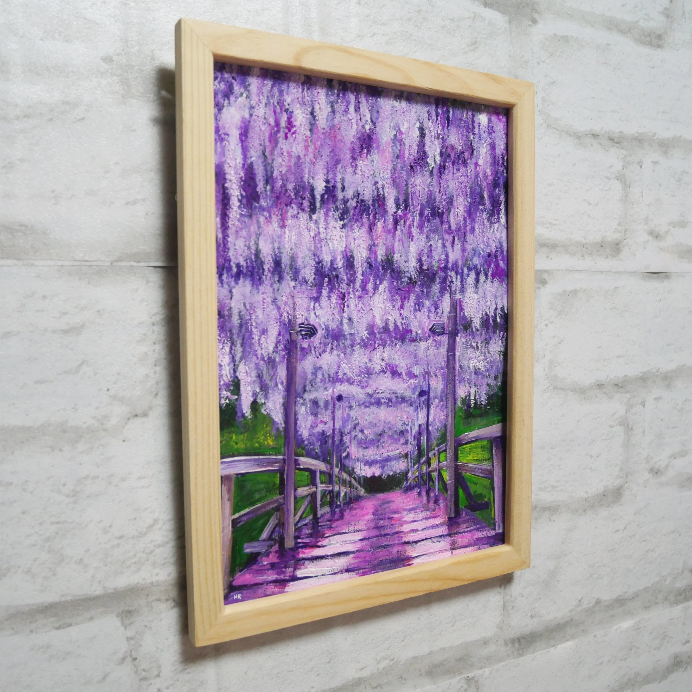 9e3c5076faac287fdc64734e896481