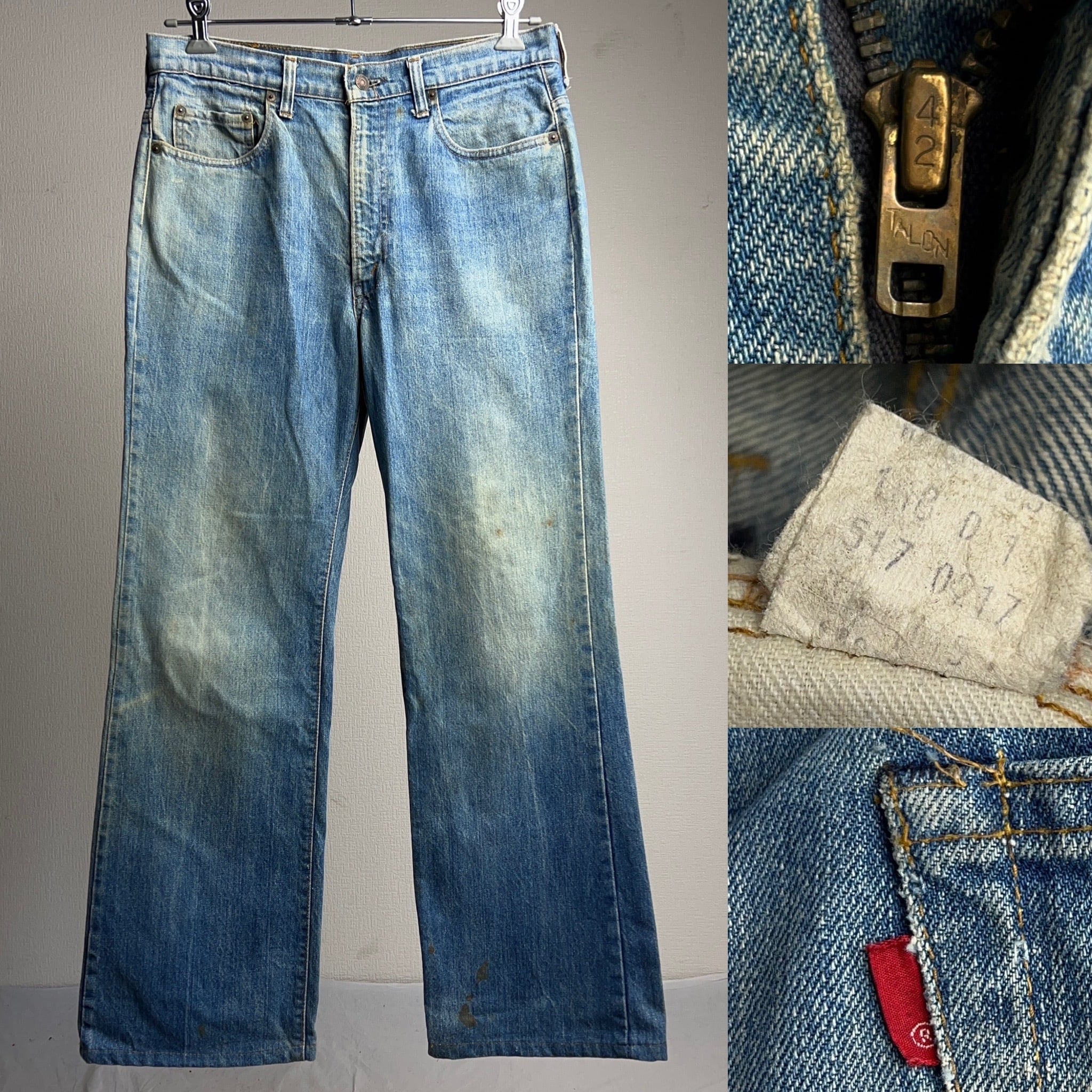 9e3d77ea04dc39581e2835b1dc59a5