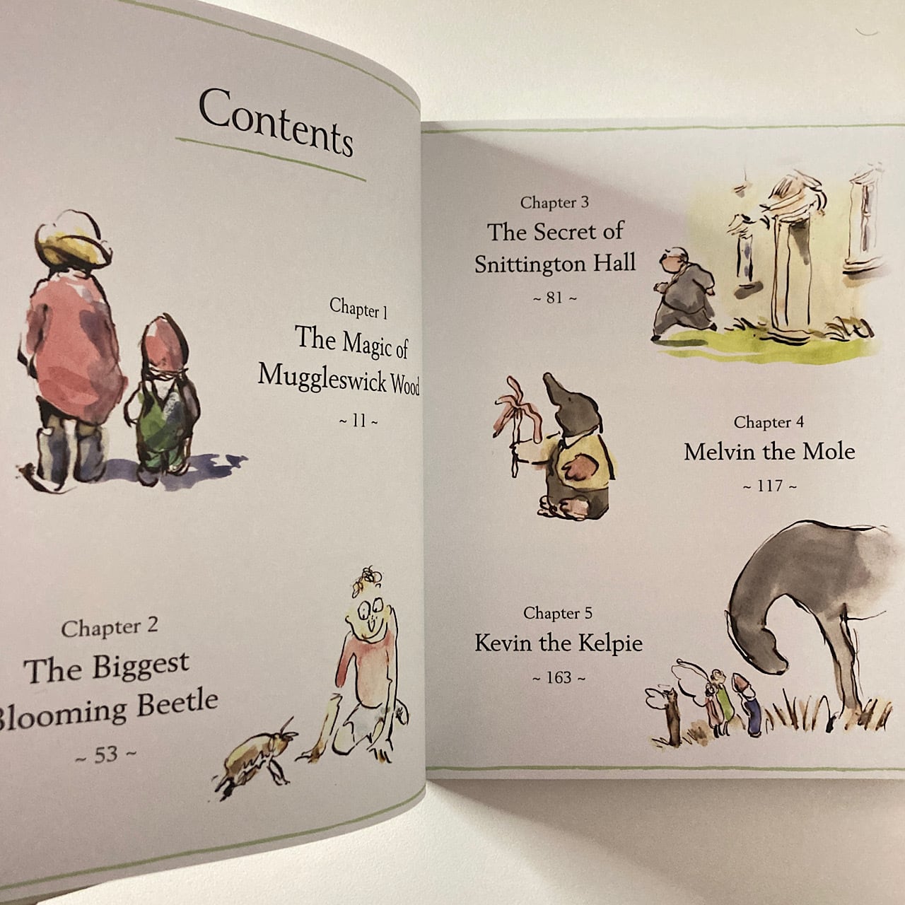 チャーリー8冊 アンティーク絵本 洋書 児童書 ヴィクトリアン