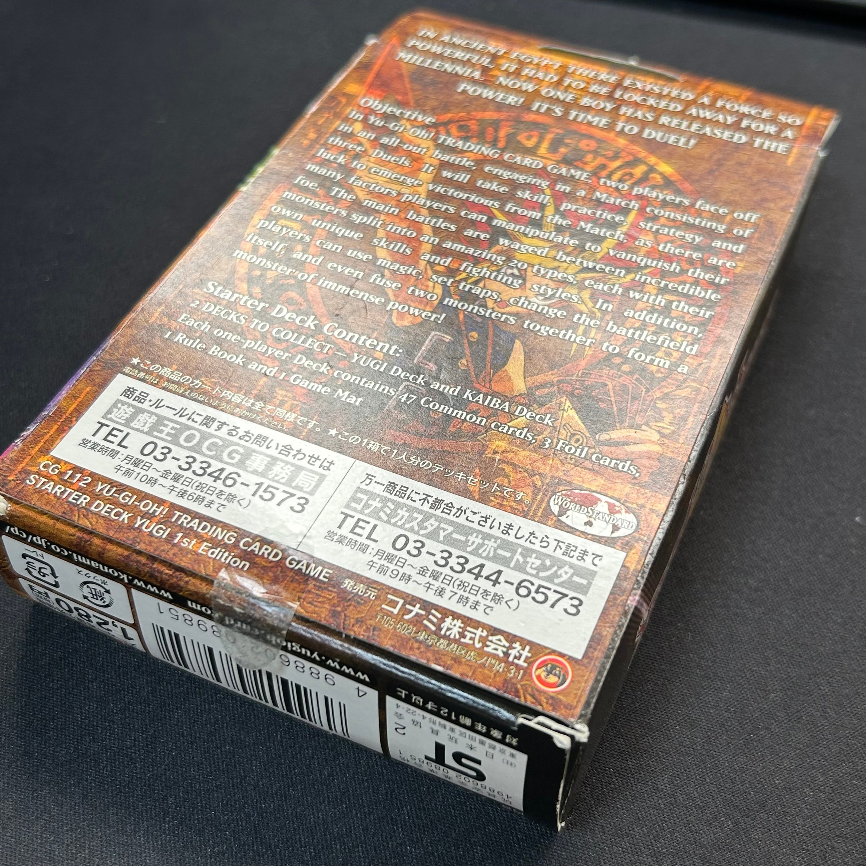 9e5bf8e498d6140b99795b1f2d6526