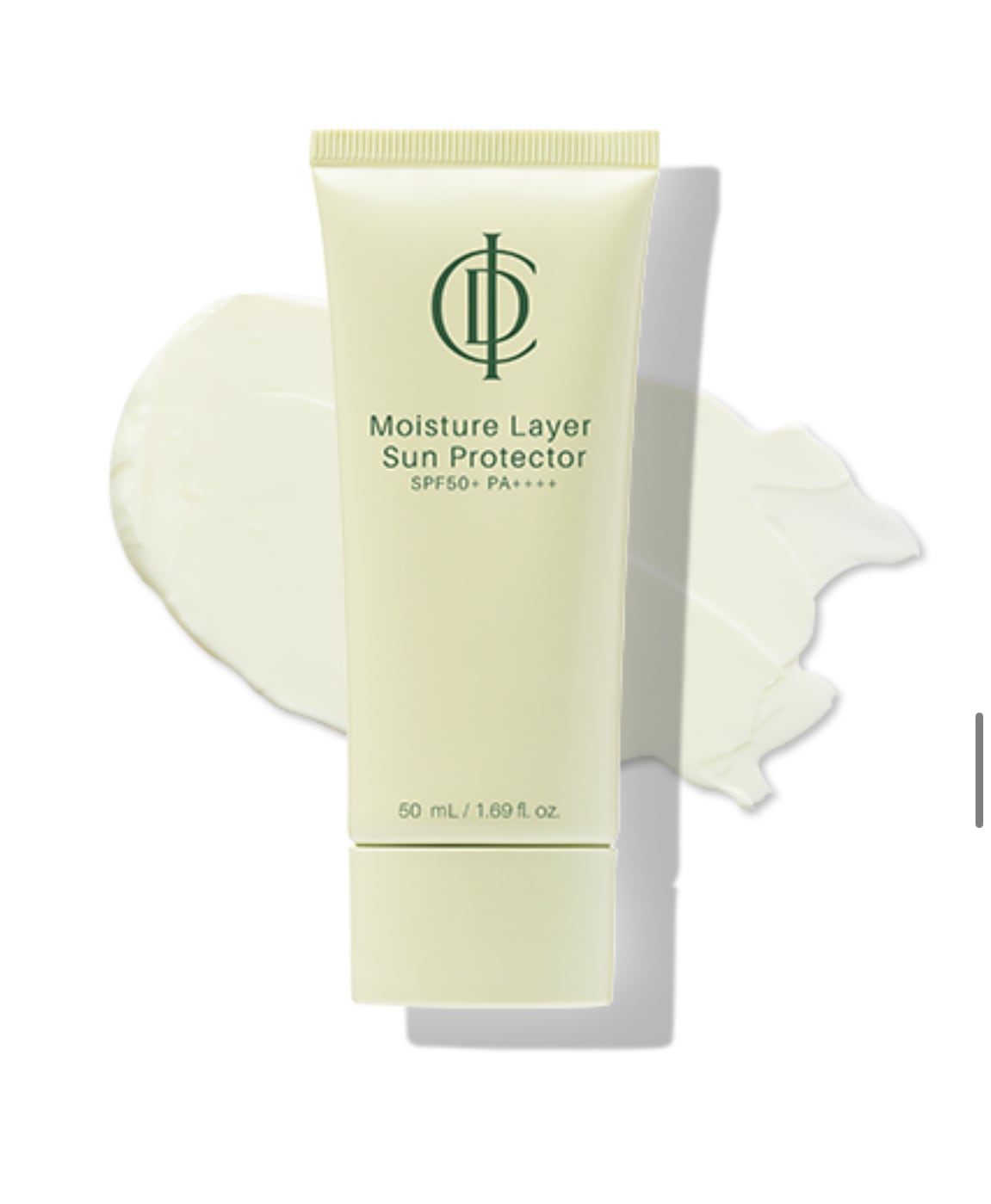 9e6339b6281fc1850b801c332c5659