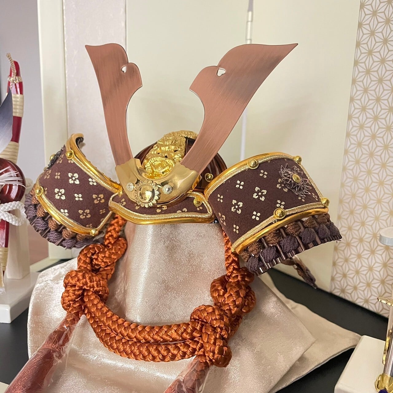 9e7ad6966f200f301860cdb02dccaa