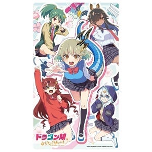 9e7facf384afe8cf1b96d4e4692668